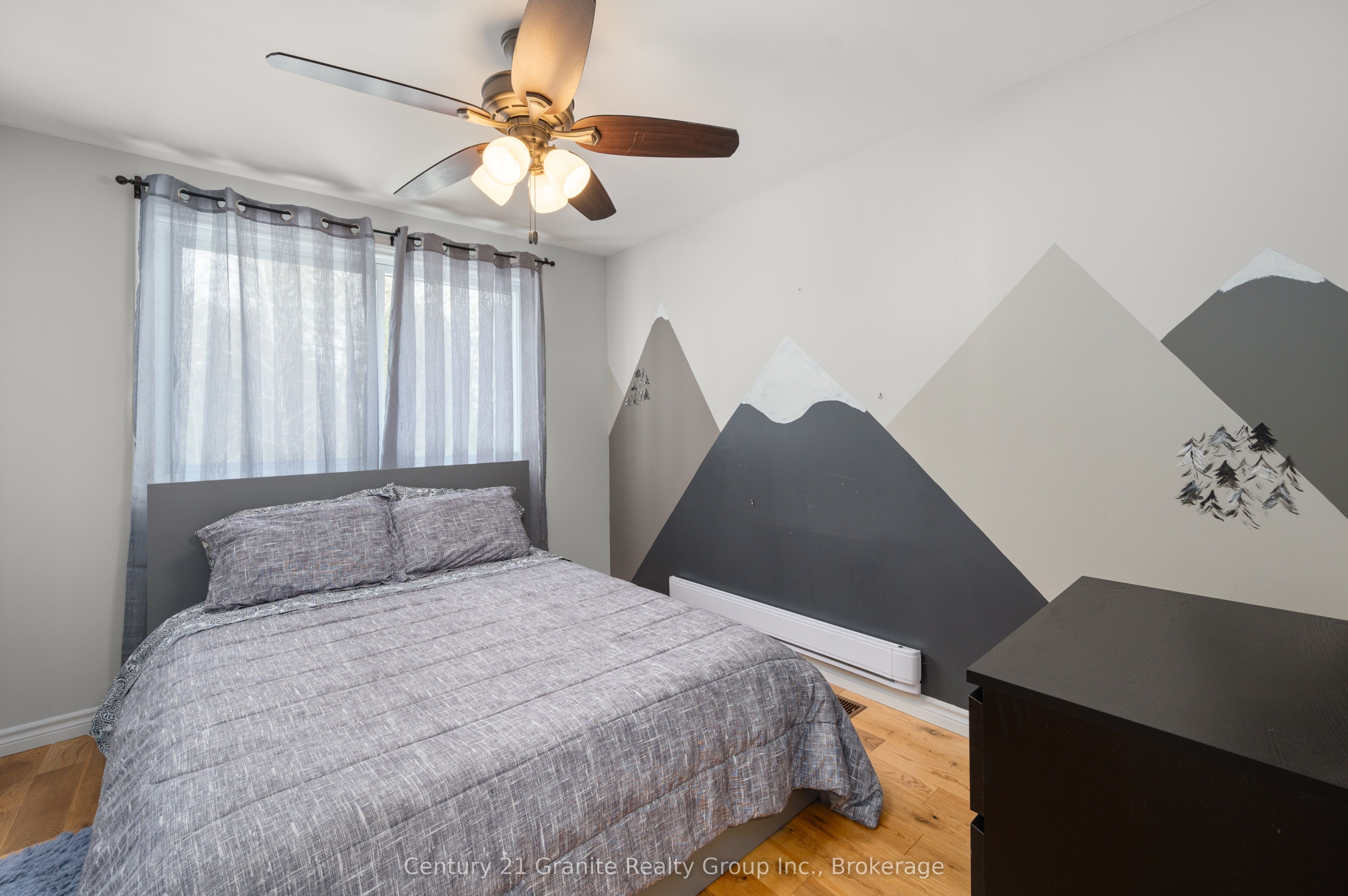 26733 S Highway 62 Property Photo 16