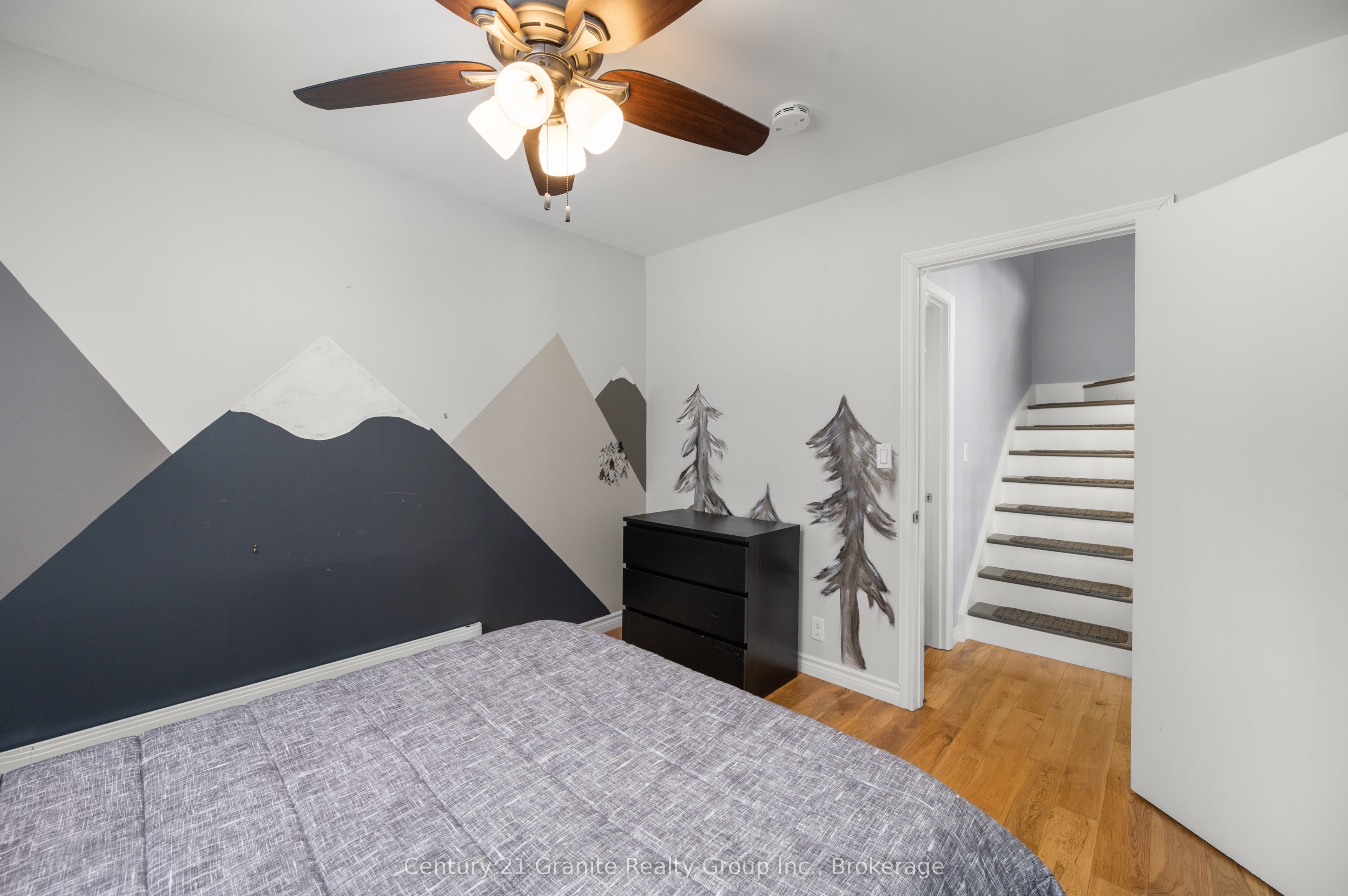 26733 S Highway 62 Property Photo 18