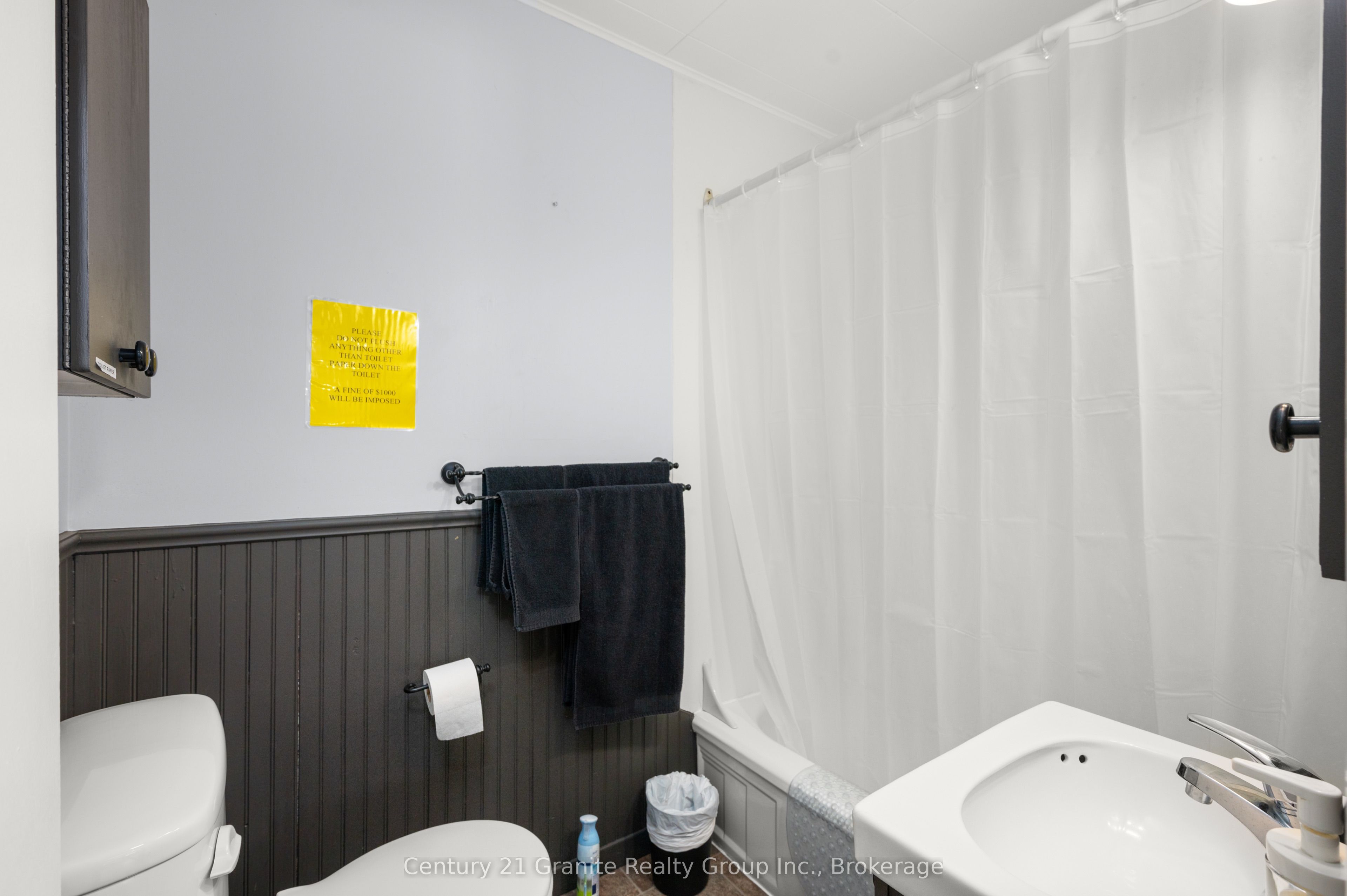 26733 S Highway 62 Property Photo 19