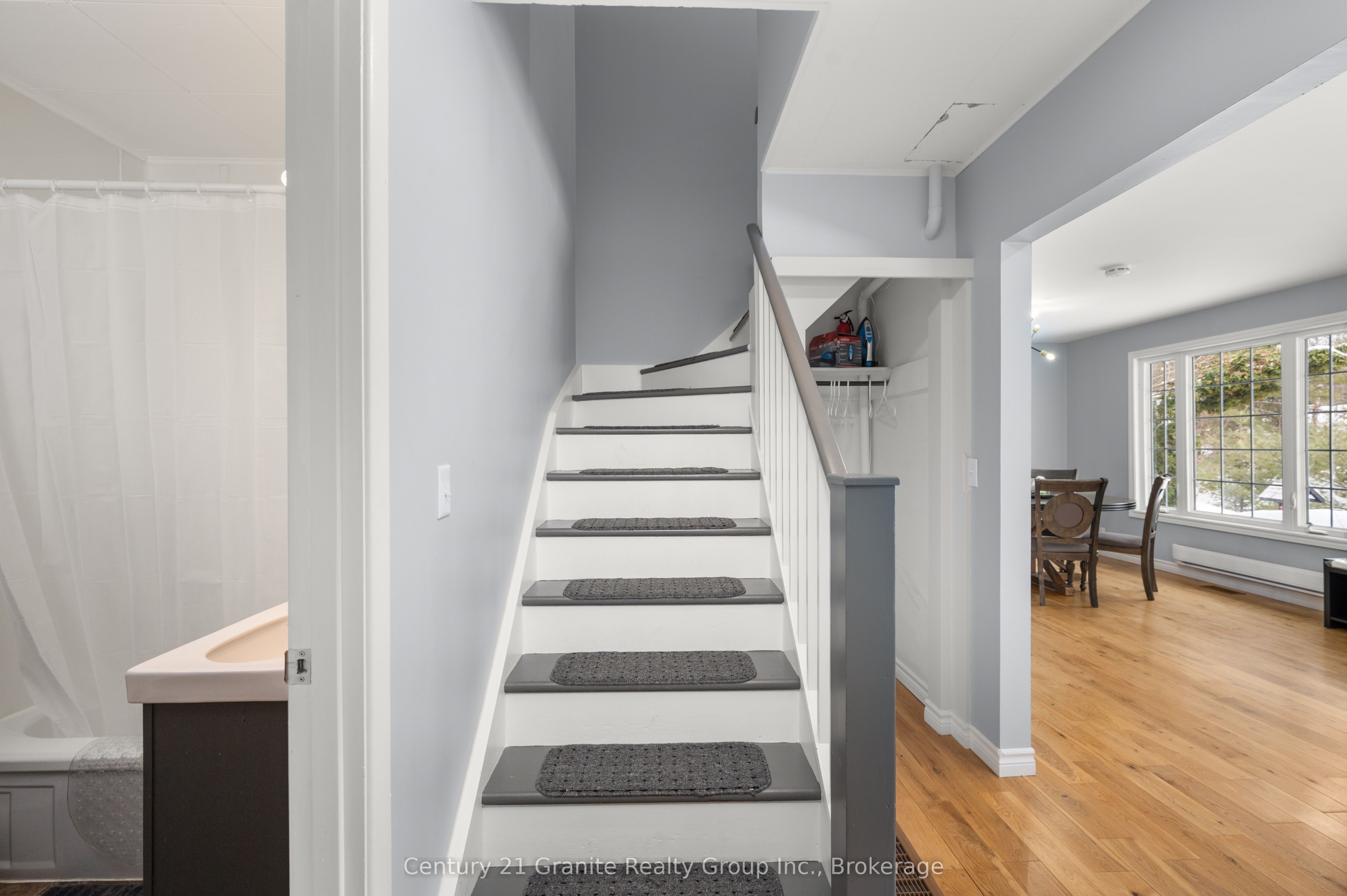 26733 S Highway 62 Property Photo 20