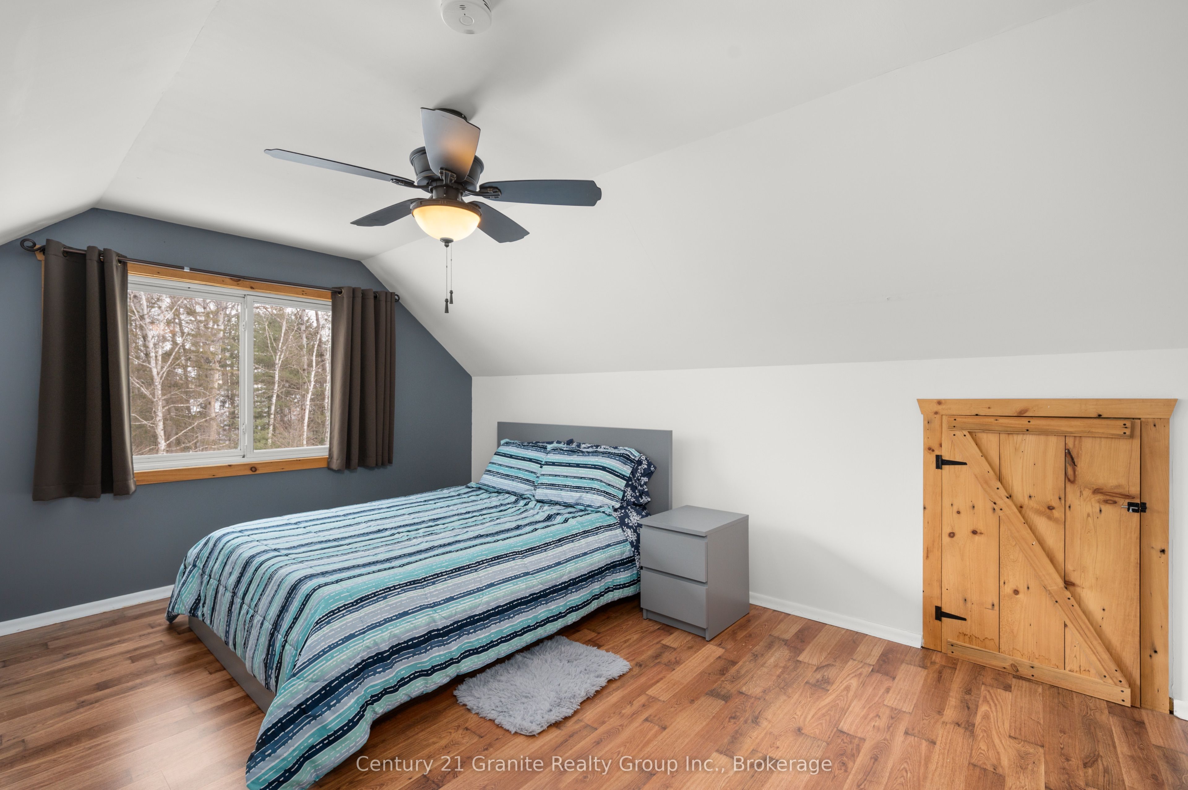 26733 S Highway 62 Property Photo 23