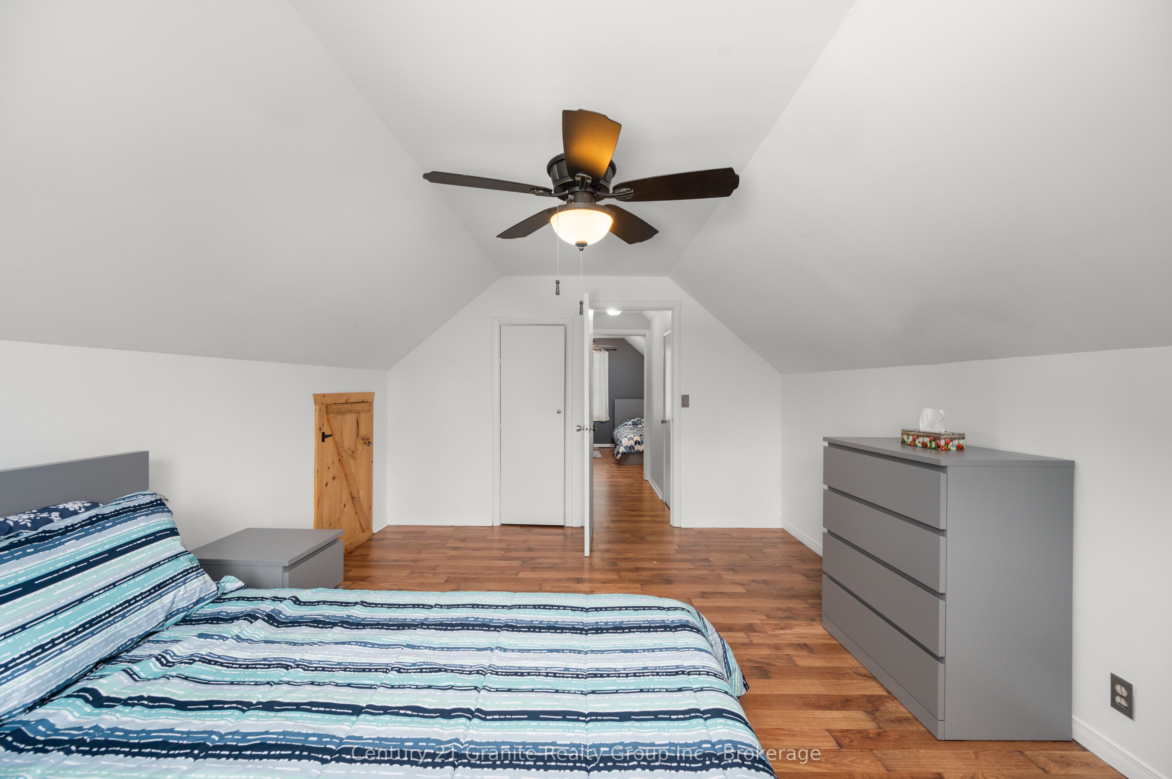 26733 S Highway 62 Property Photo 25