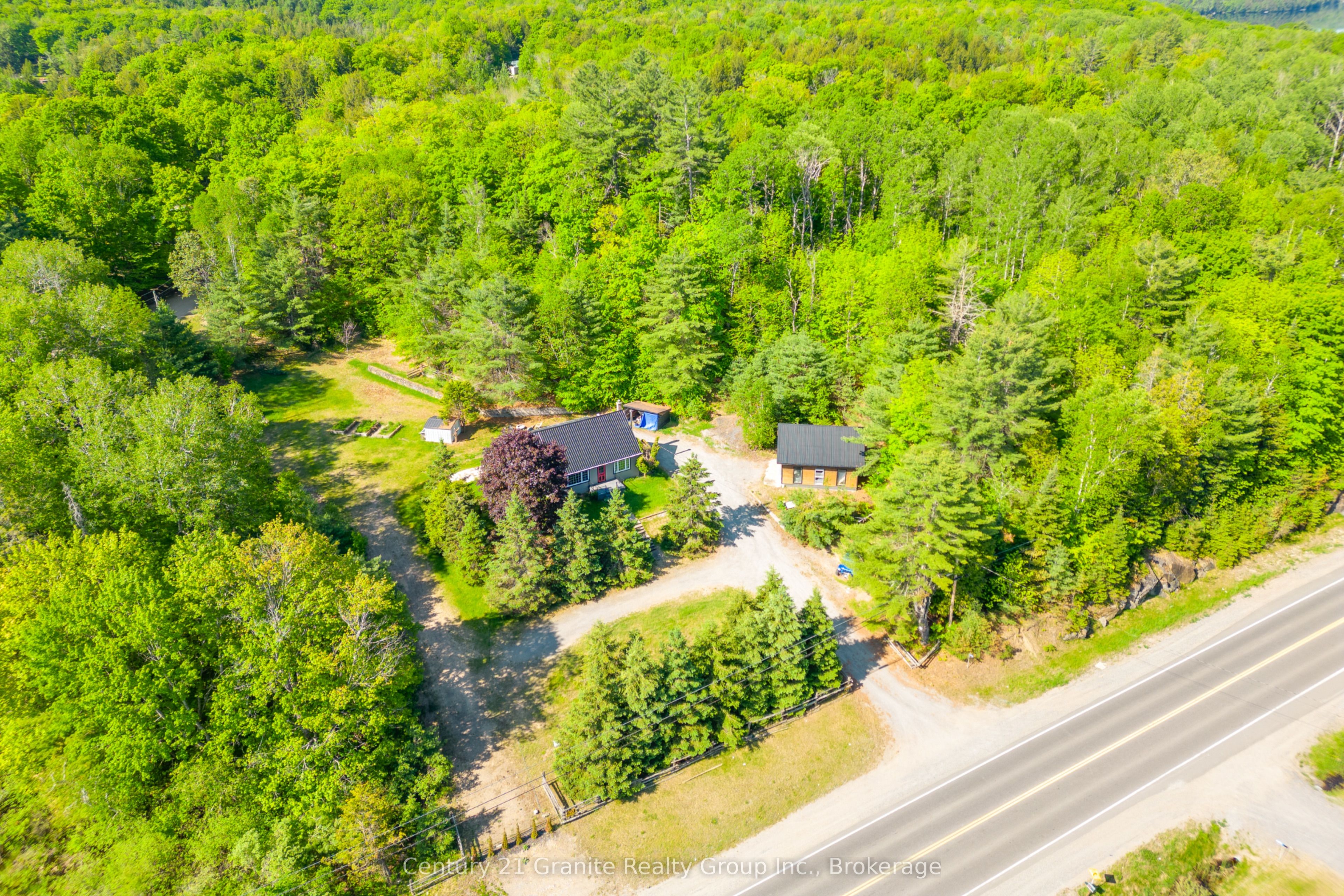 26733 S Highway 62 Property Photo 35