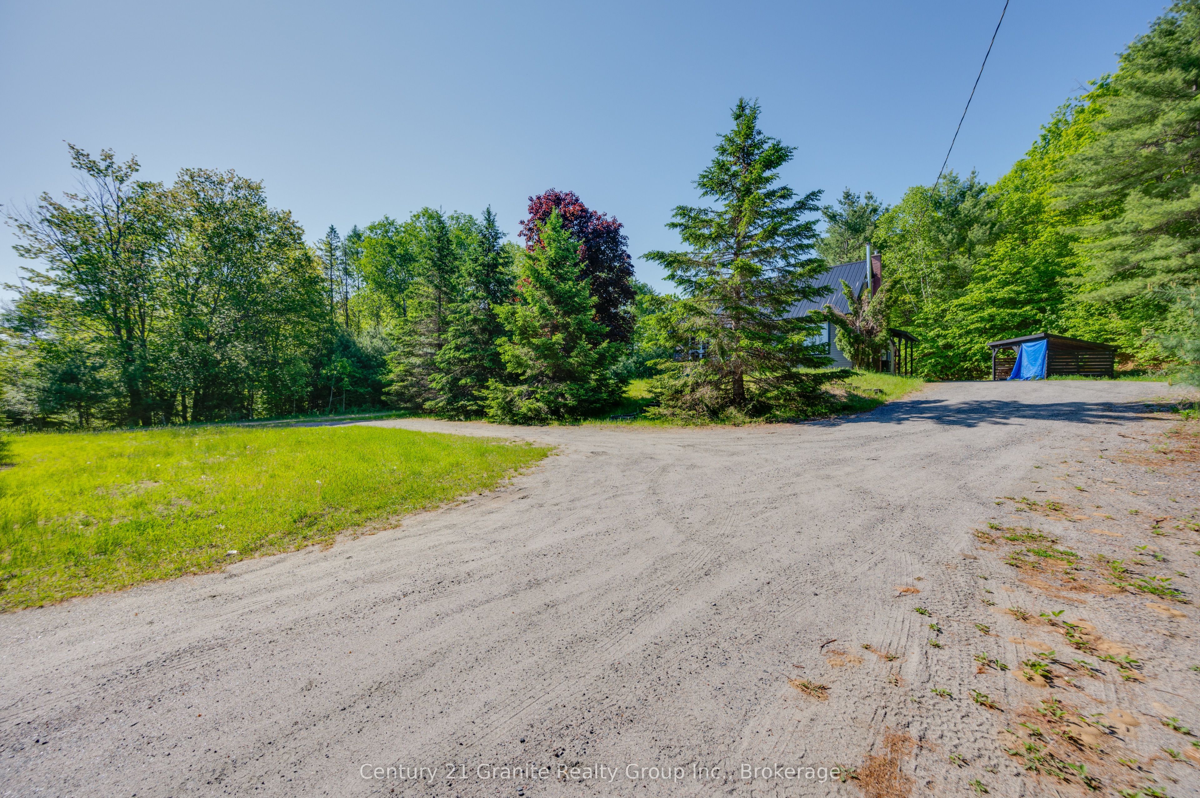 26733 S Highway 62 Property Photo 40