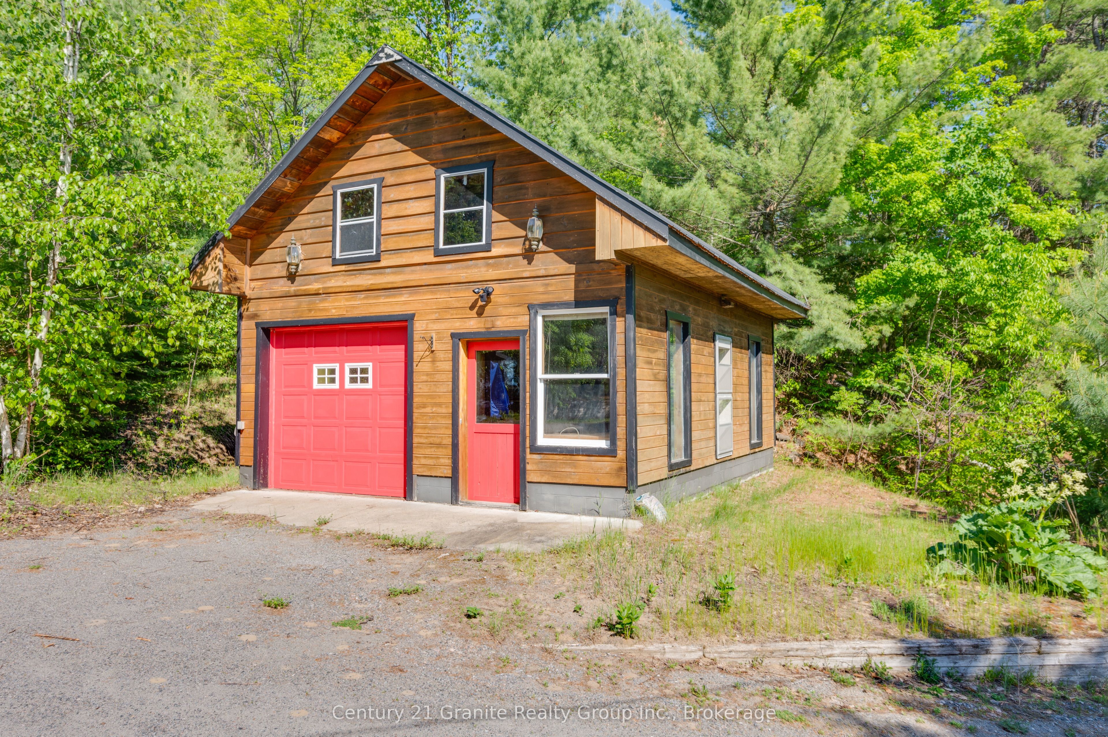 26733 S Highway 62 Property Photo 41