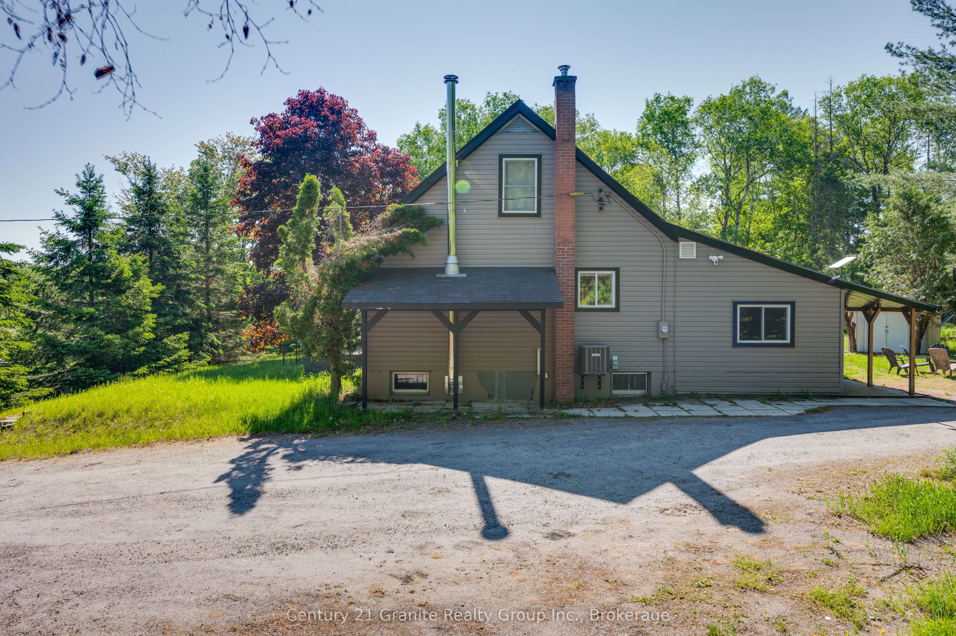 26733 S Highway 62 Property Photo 42