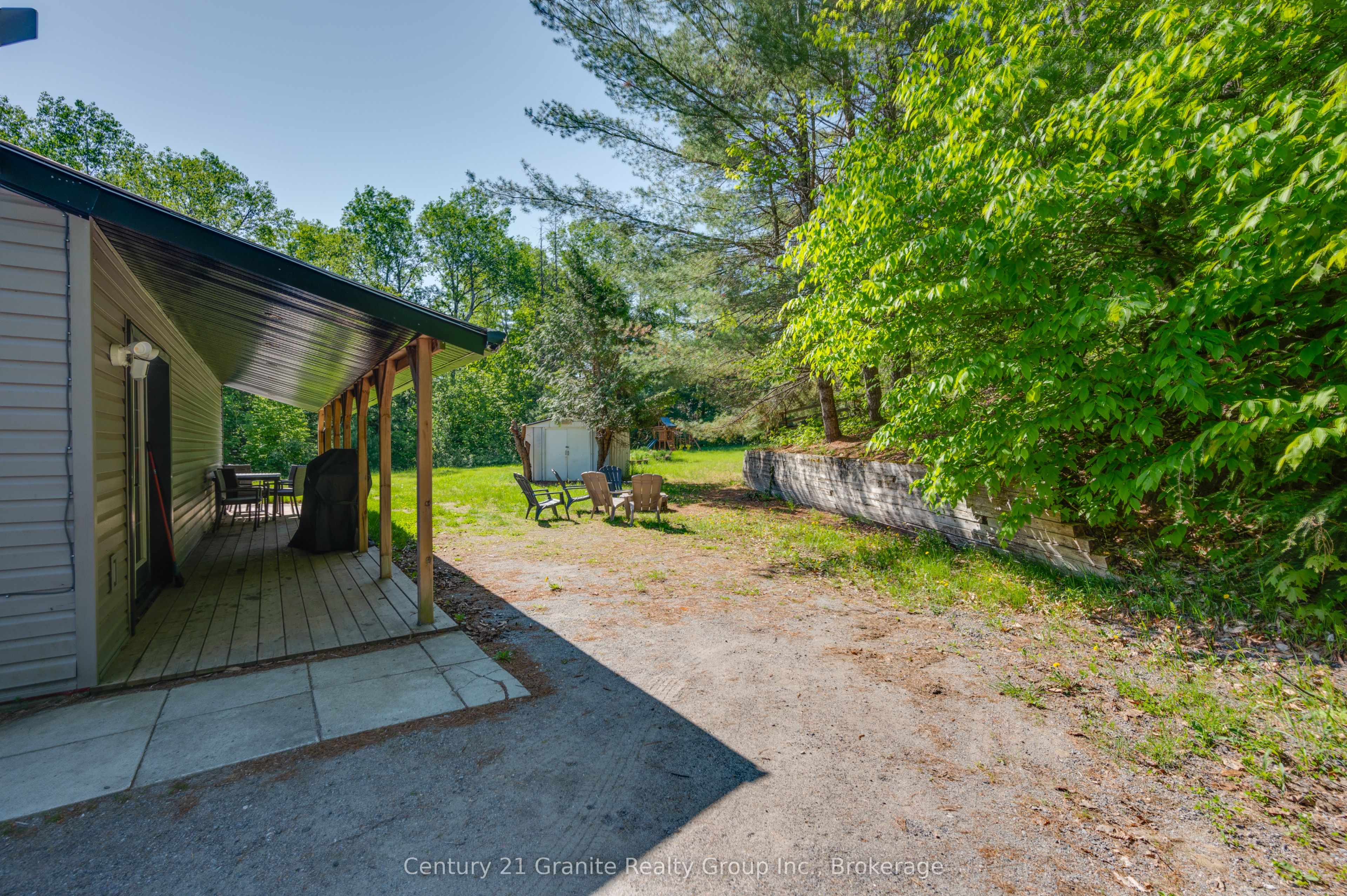 26733 S Highway 62 Property Photo 43