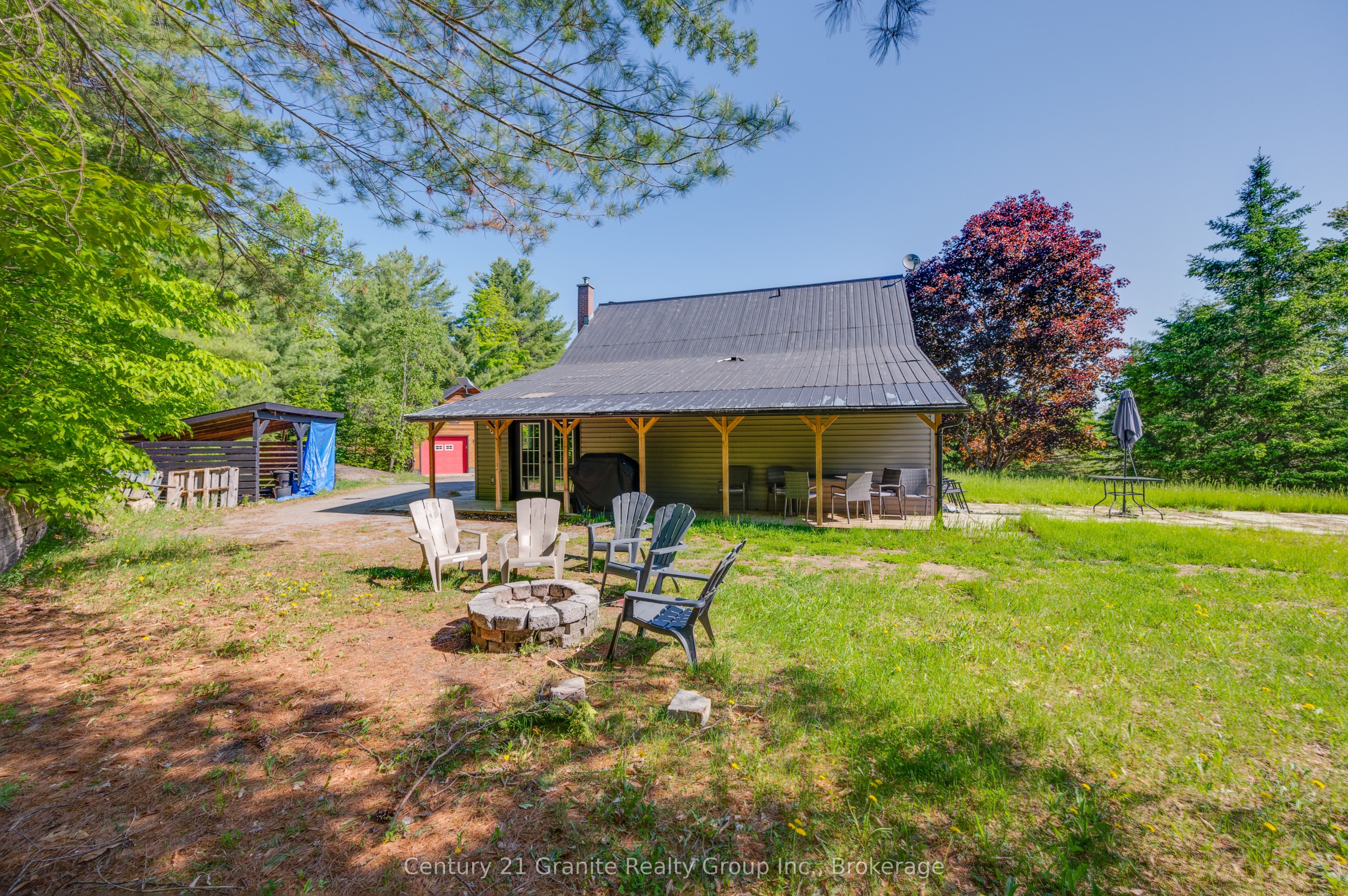 26733 S Highway 62 Property Photo 44
