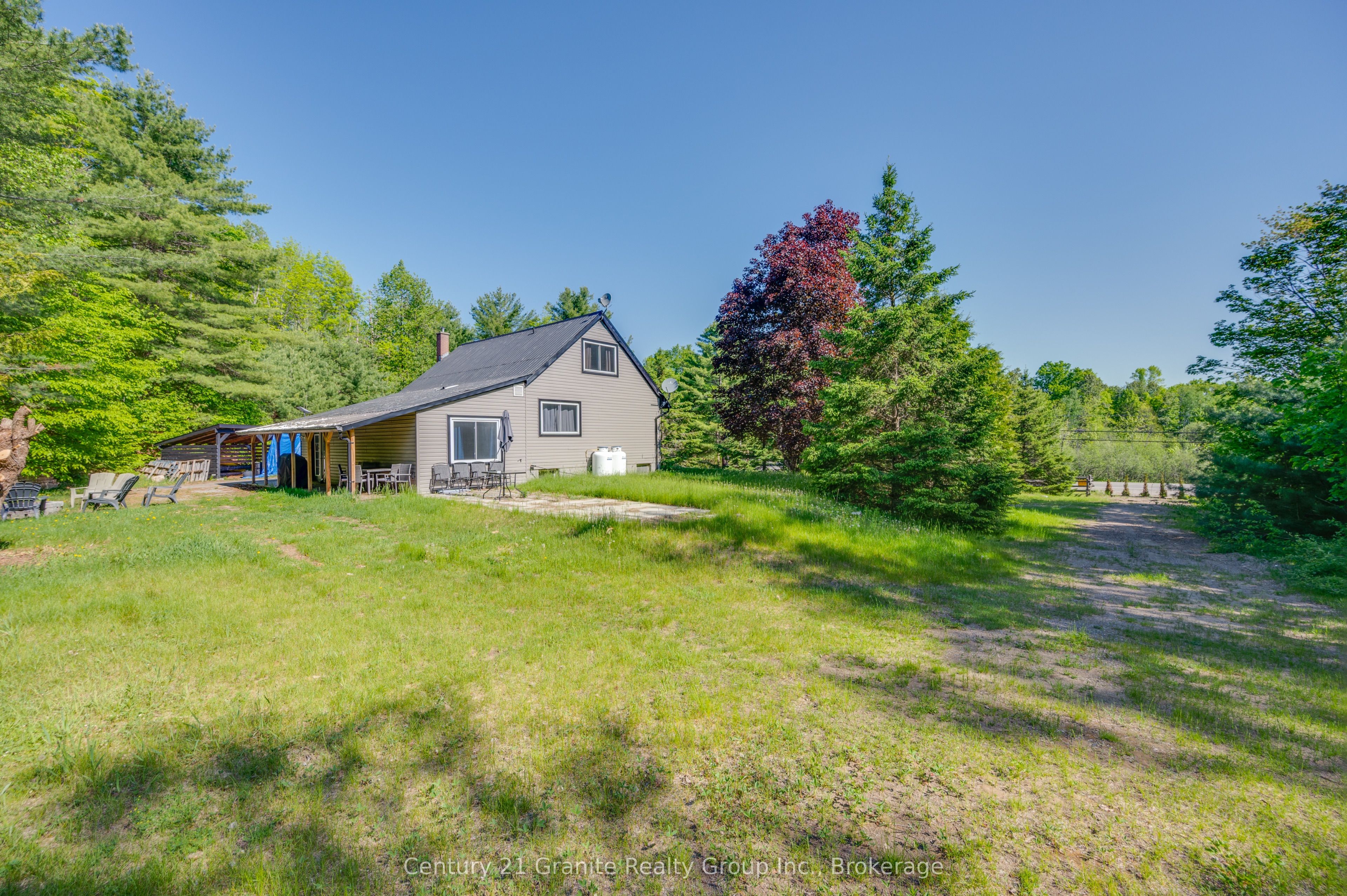26733 S Highway 62 Property Photo 45