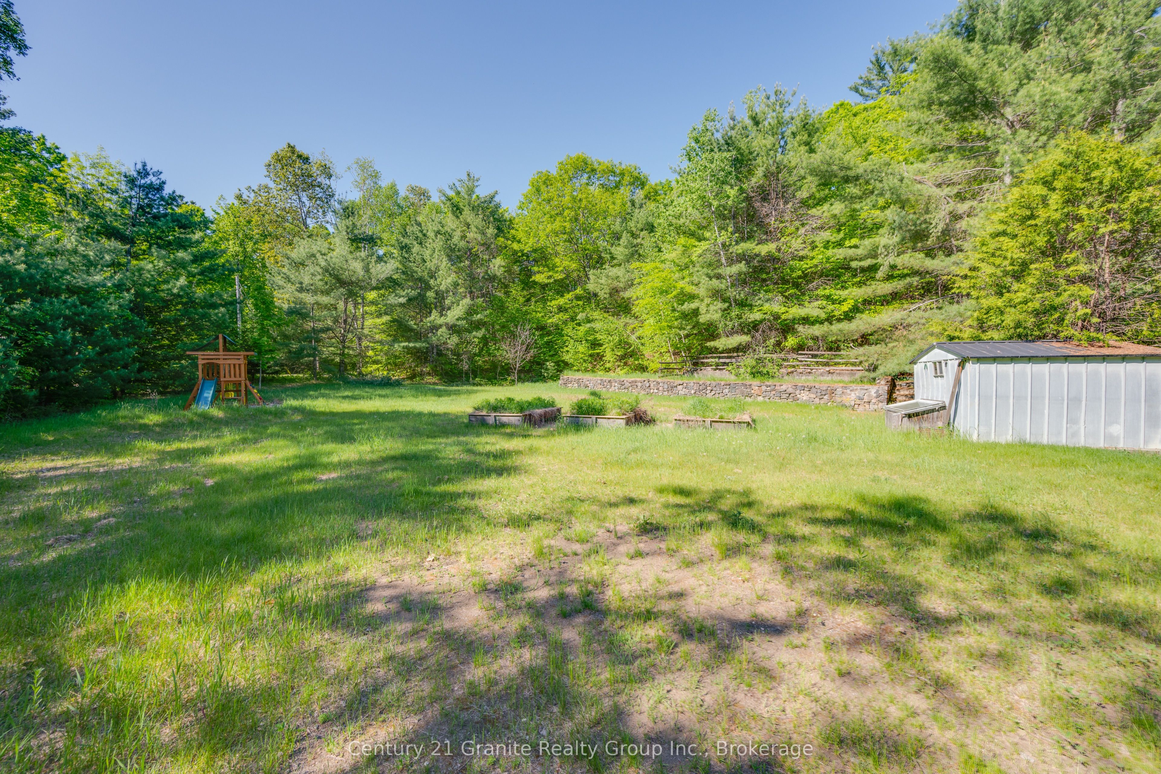 26733 S Highway 62 Property Photo 46