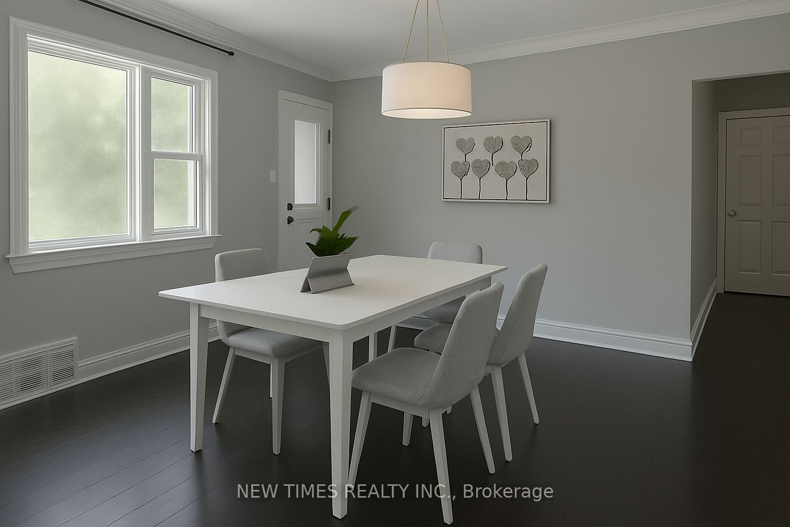 190 Glendale Avenue Property Photo 3