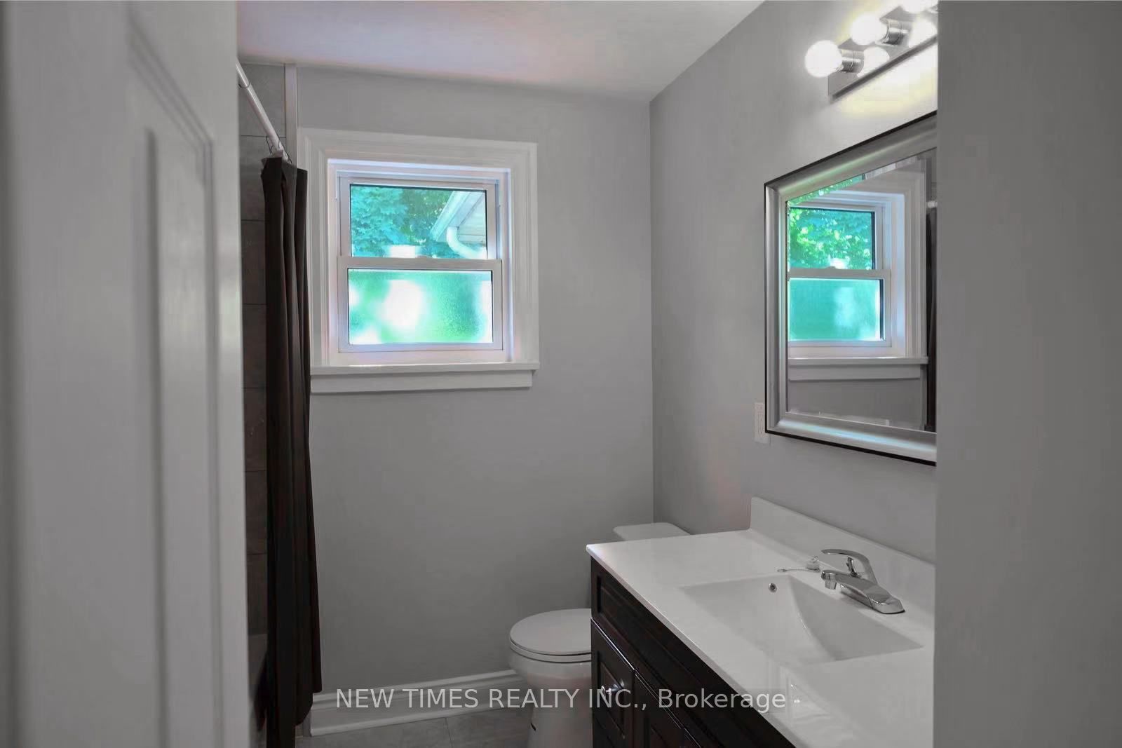 190 Glendale Avenue Property Photo 8
