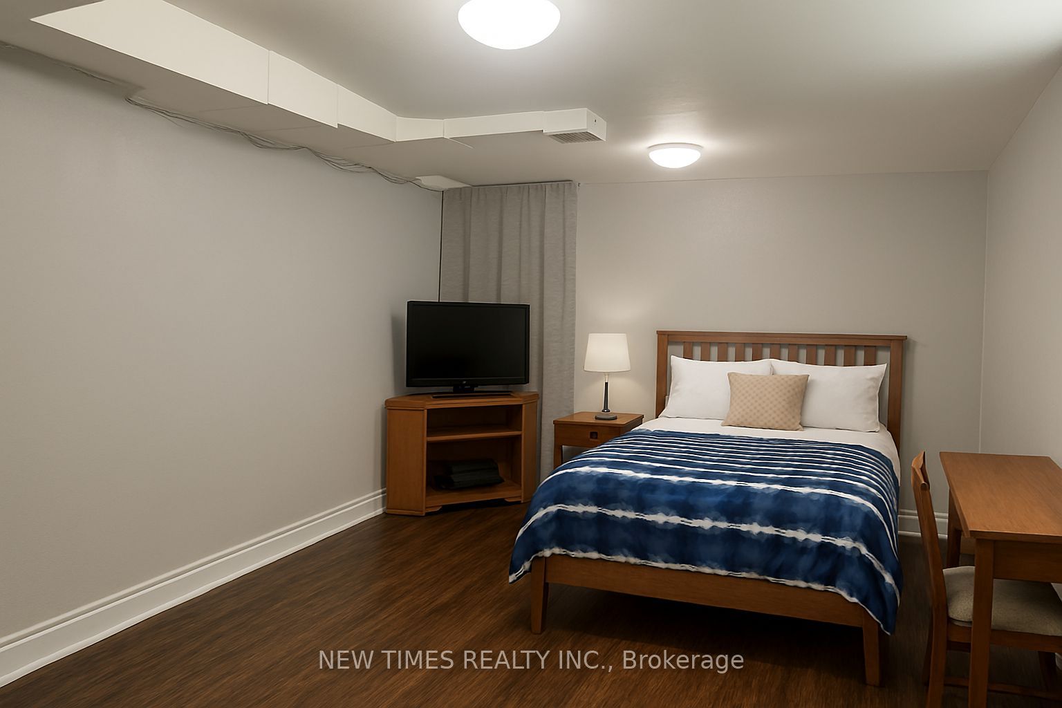 190 Glendale Avenue Property Photo 9