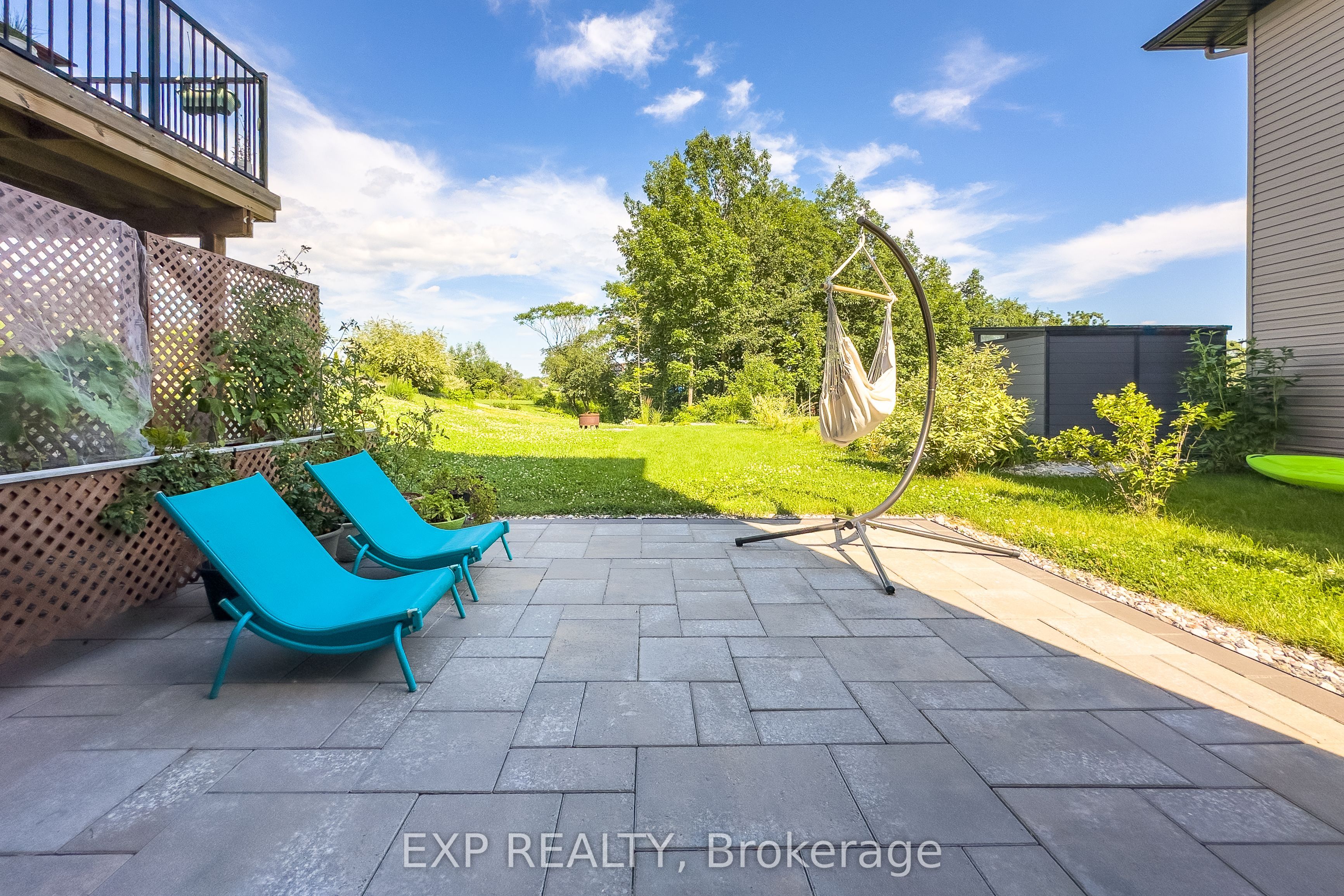 144 Argile Street Property Photo 10