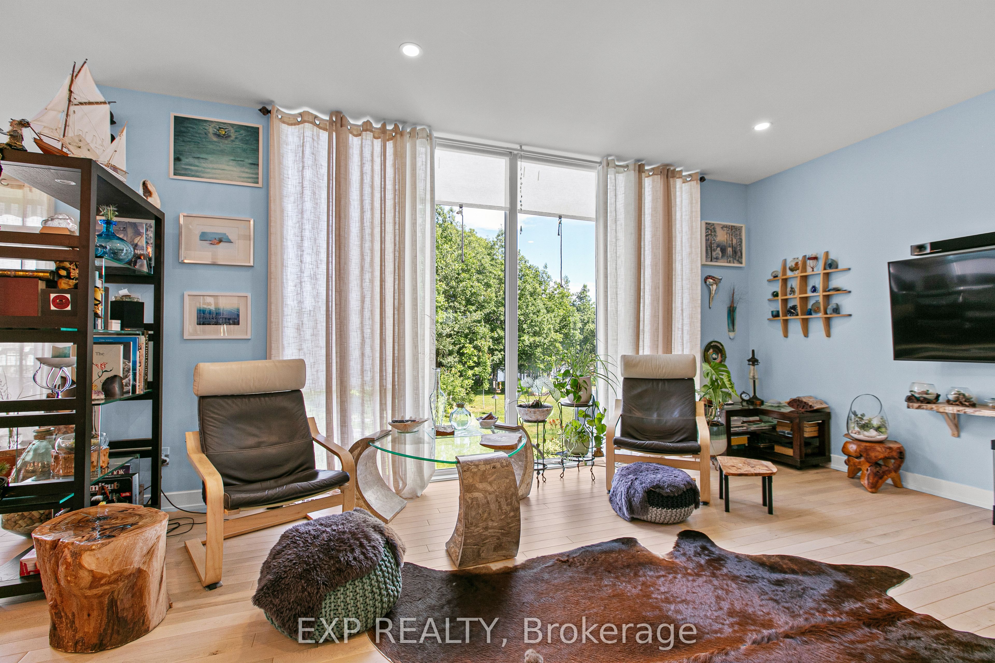 144 Argile Street Property Photo 13