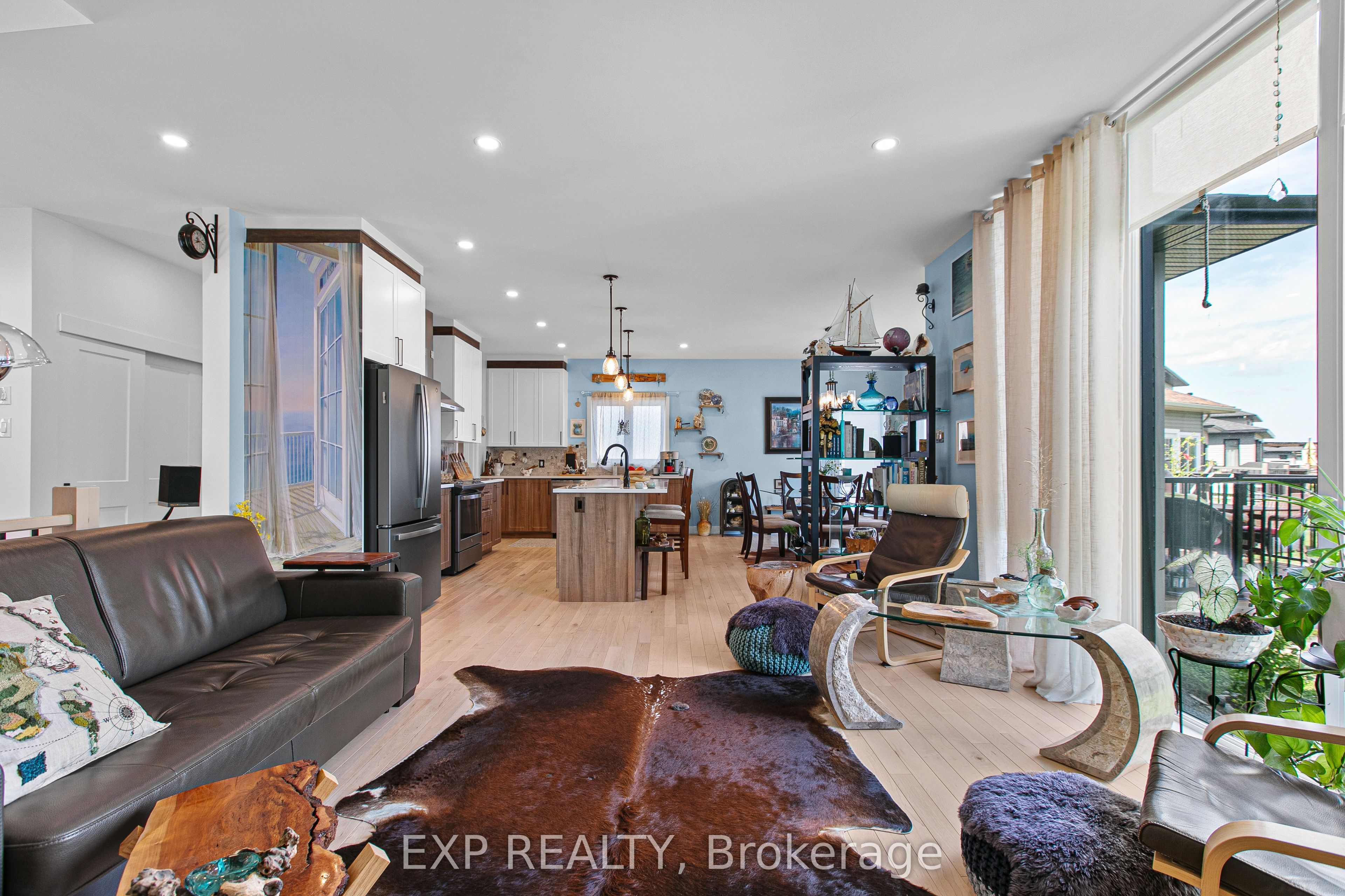 144 Argile Street Property Photo 15