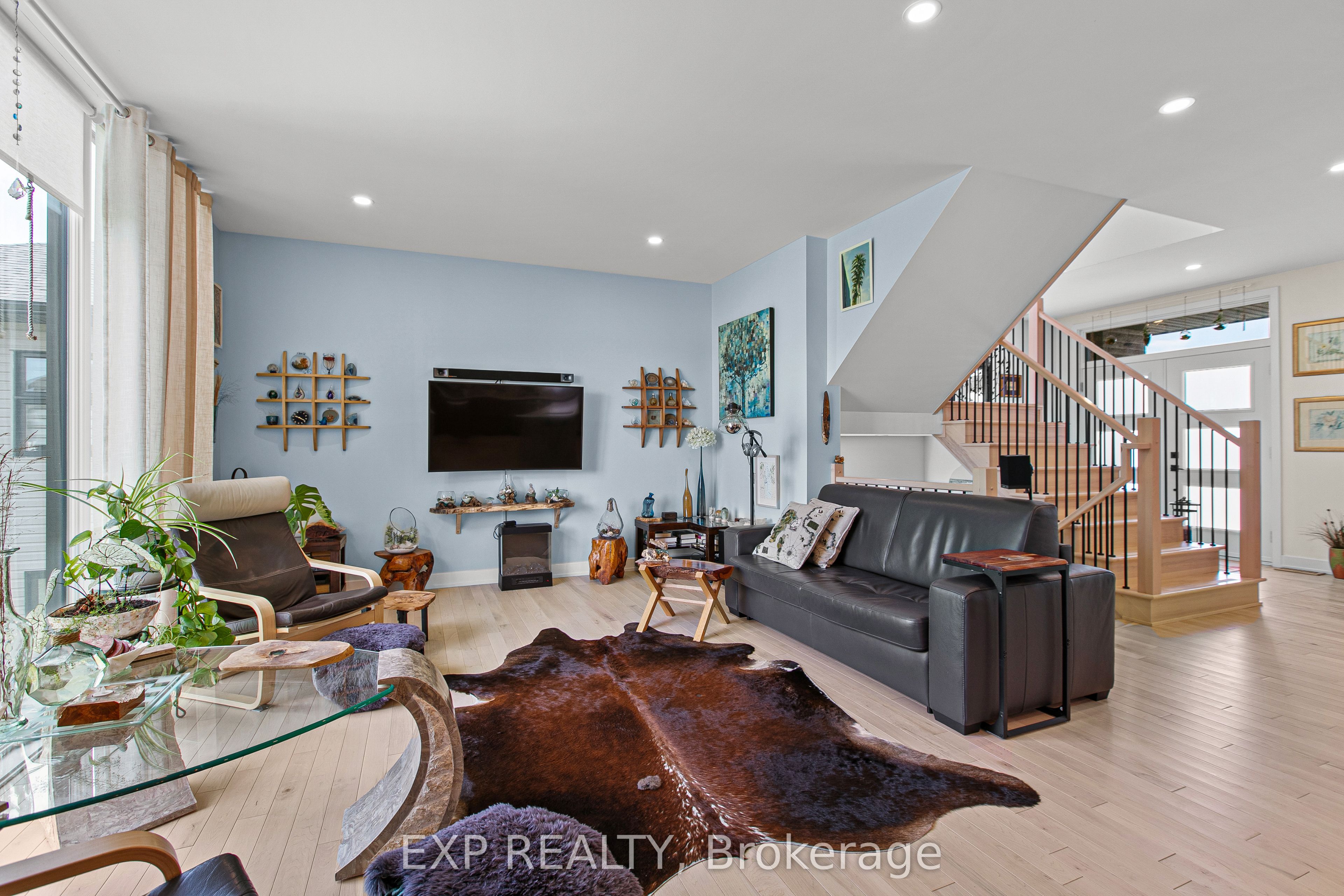 144 Argile Street Property Photo 17