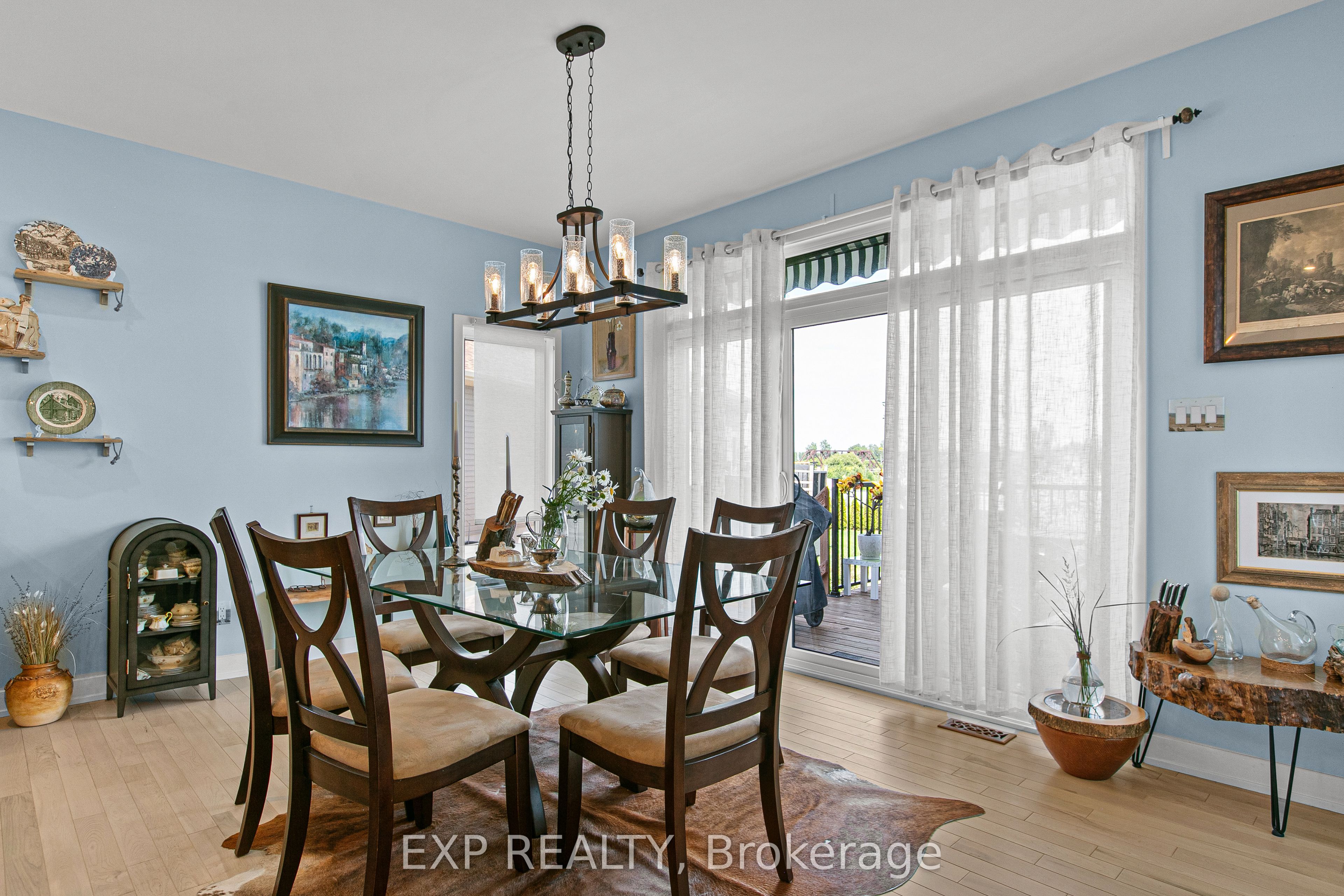 144 Argile Street Property Photo 25