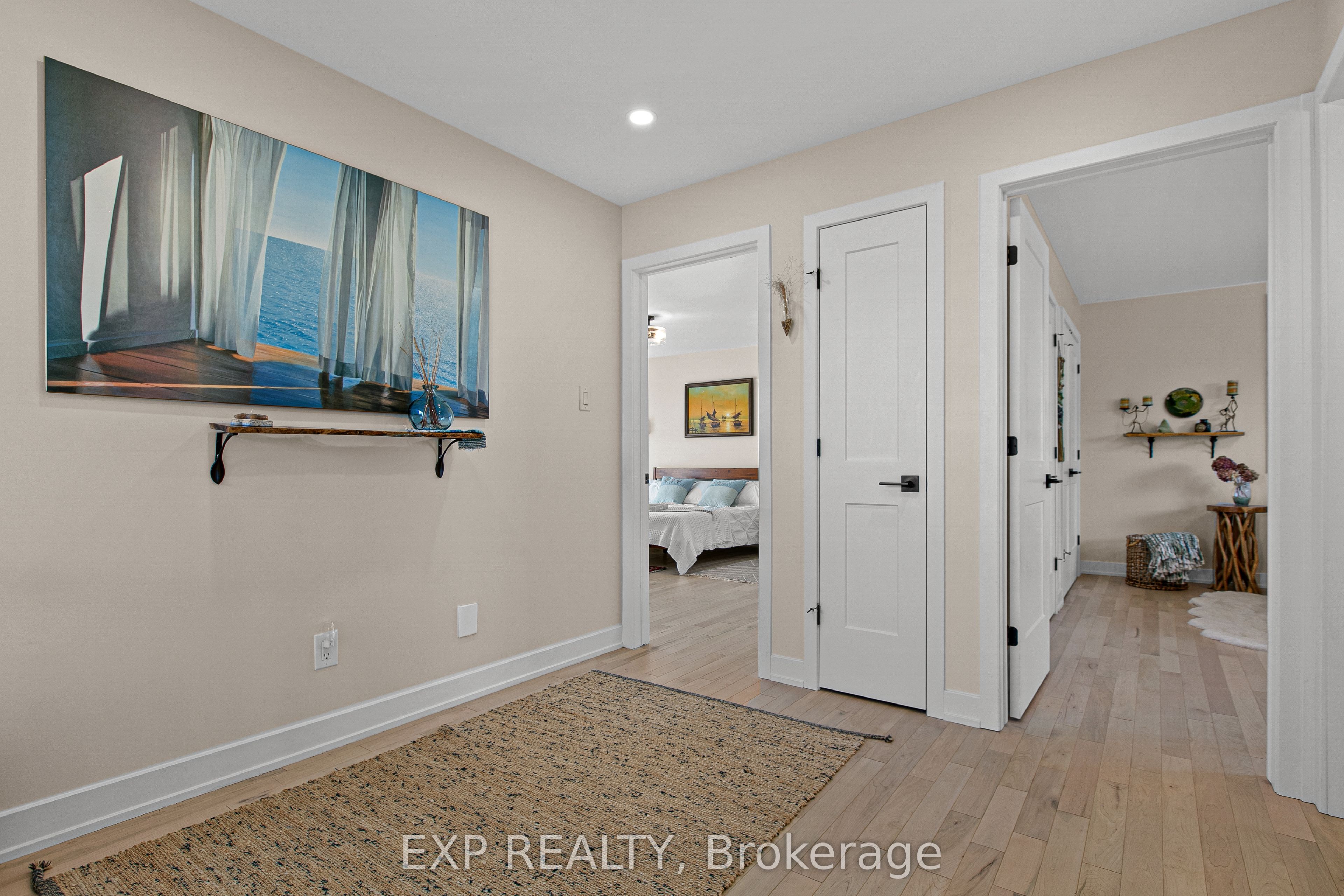 144 Argile Street Property Photo 29
