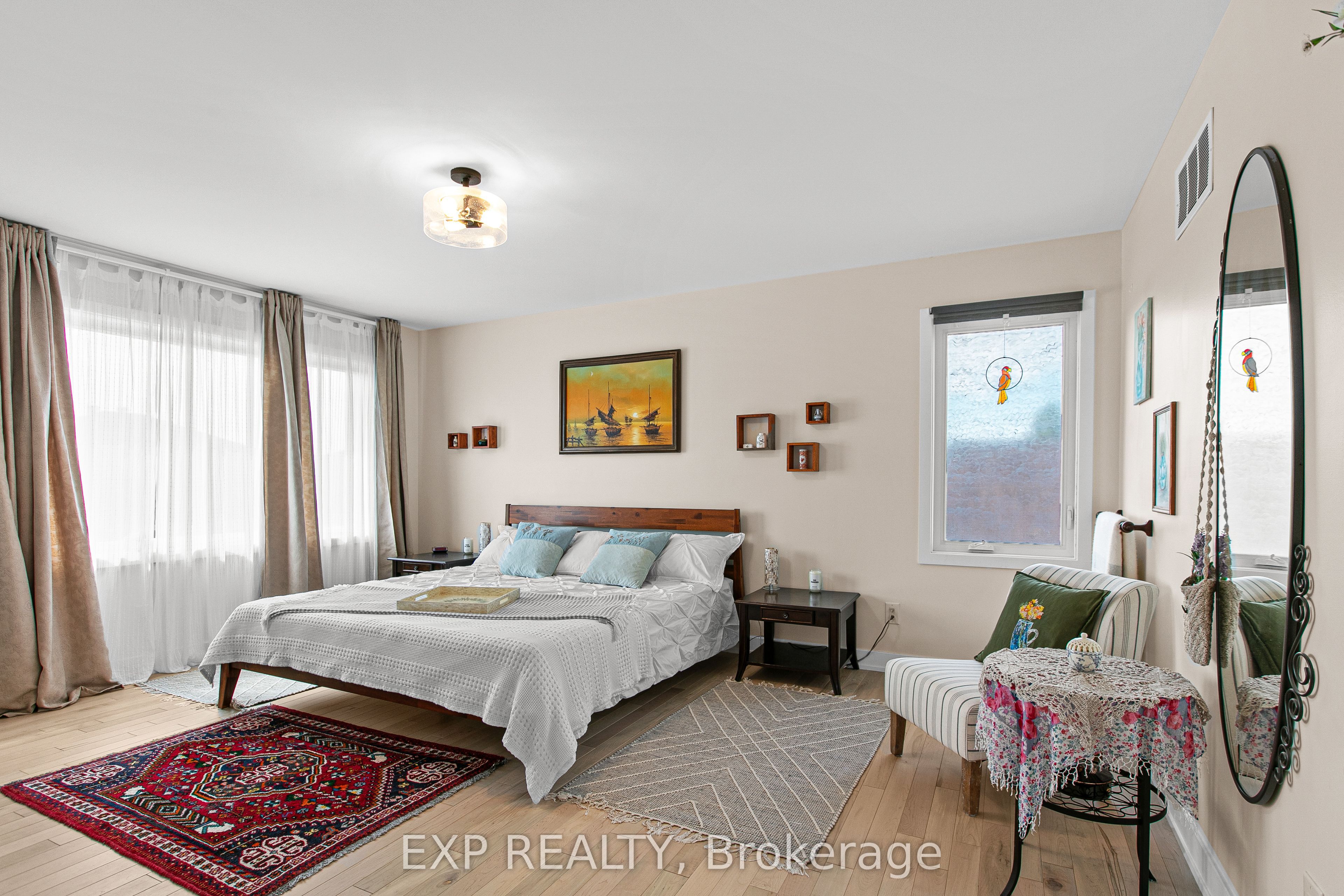 144 Argile Street Property Photo 33