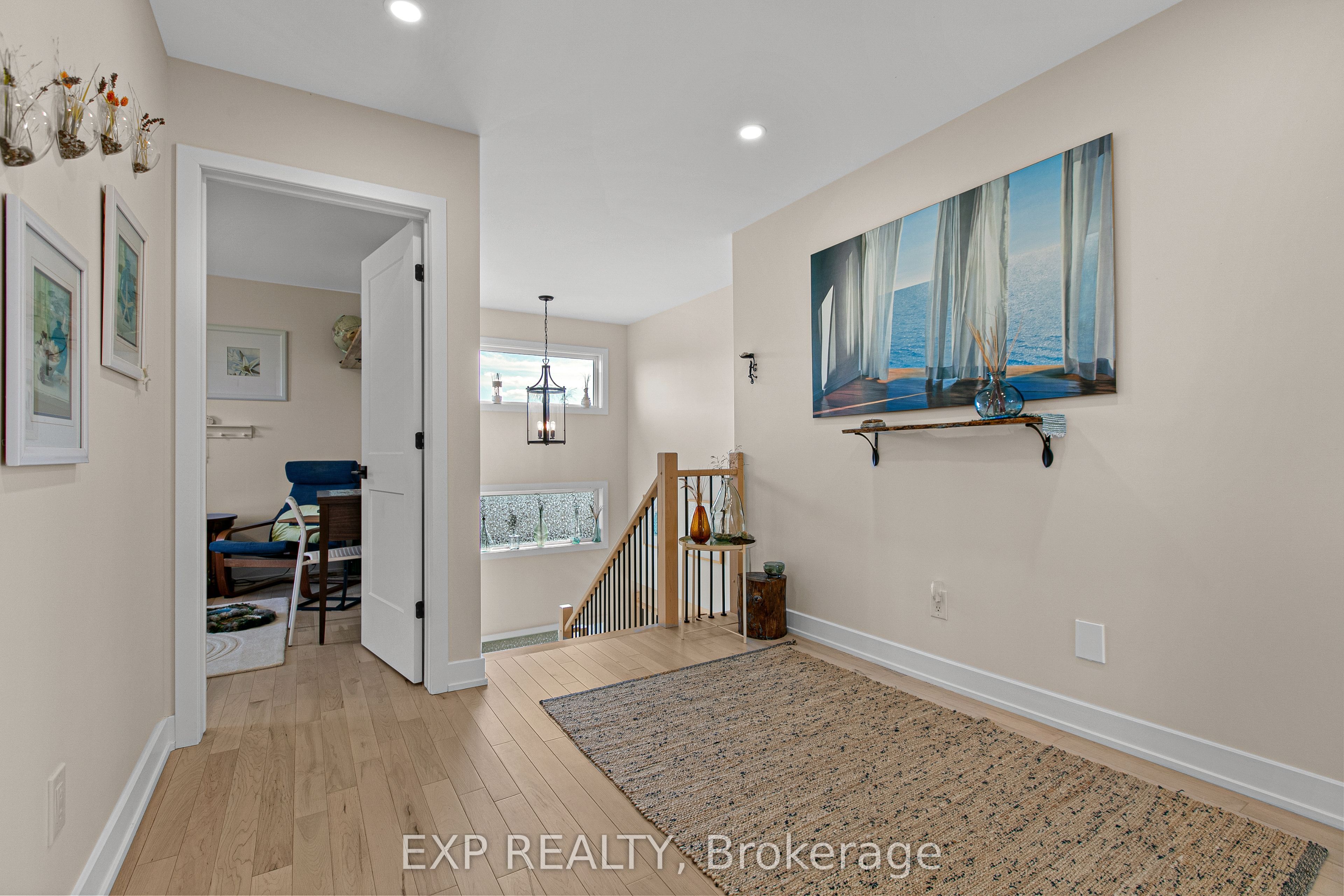 144 Argile Street Property Photo 37