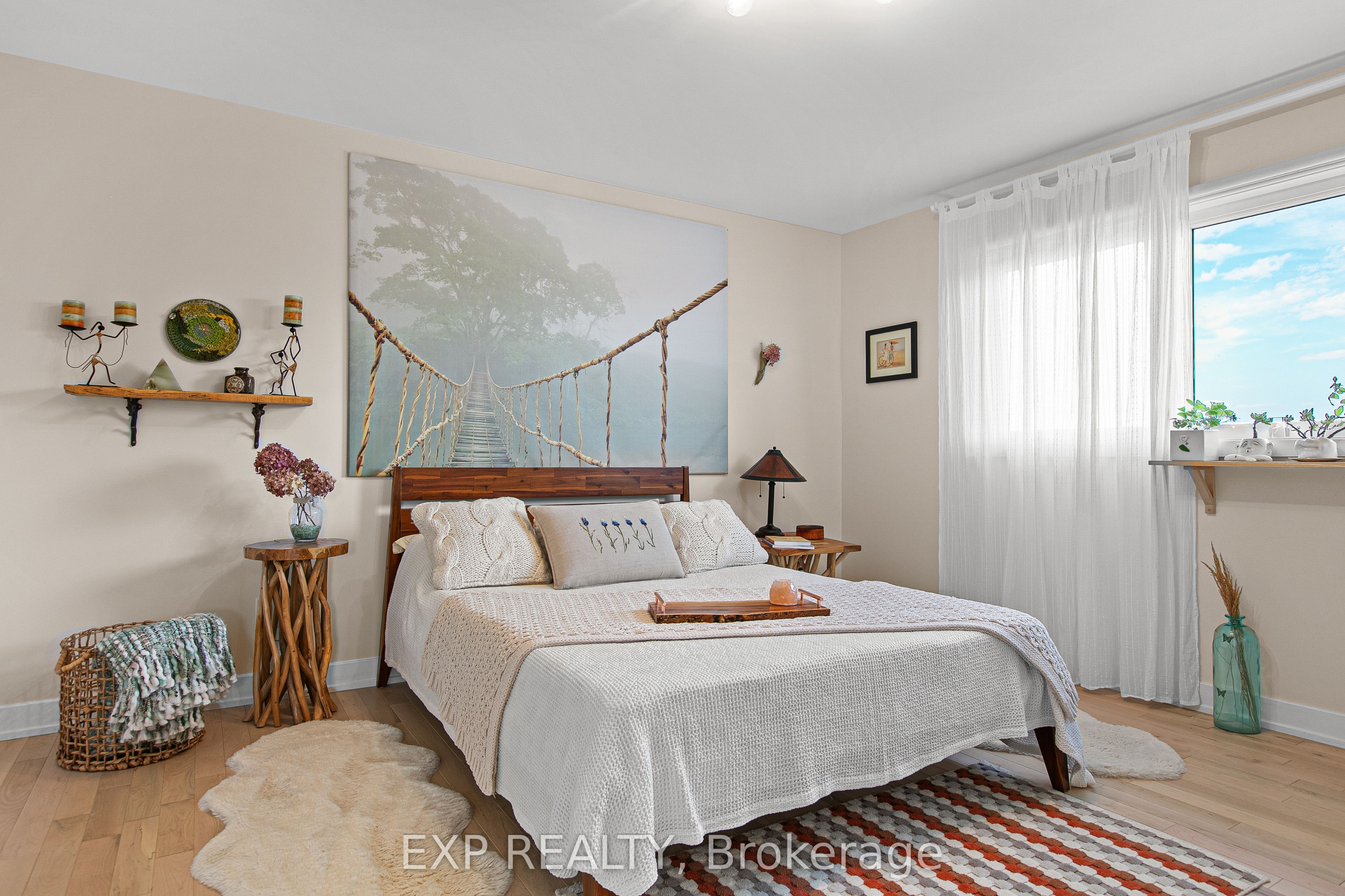 144 Argile Street Property Photo 41