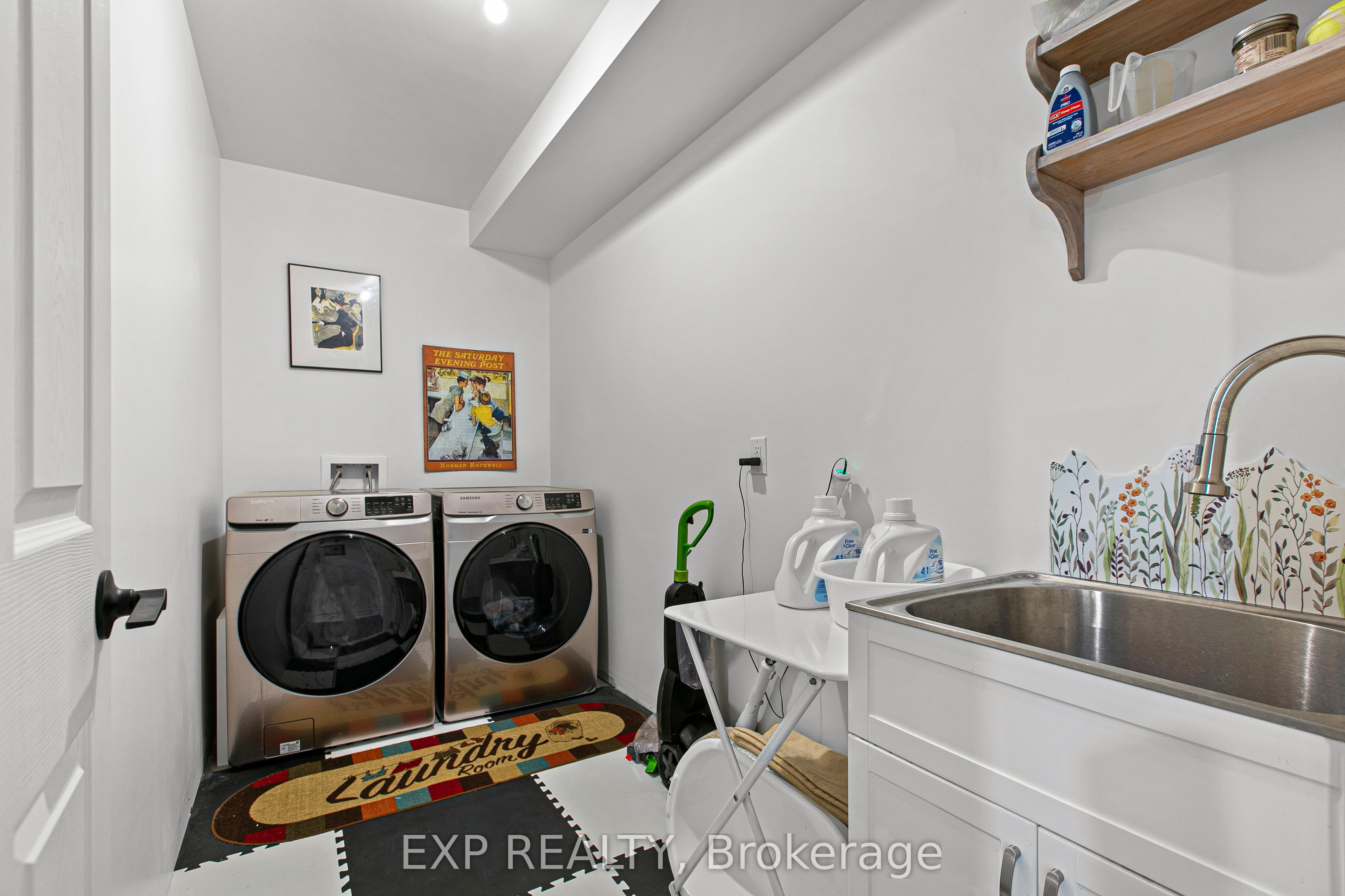 144 Argile Street Property Photo 46