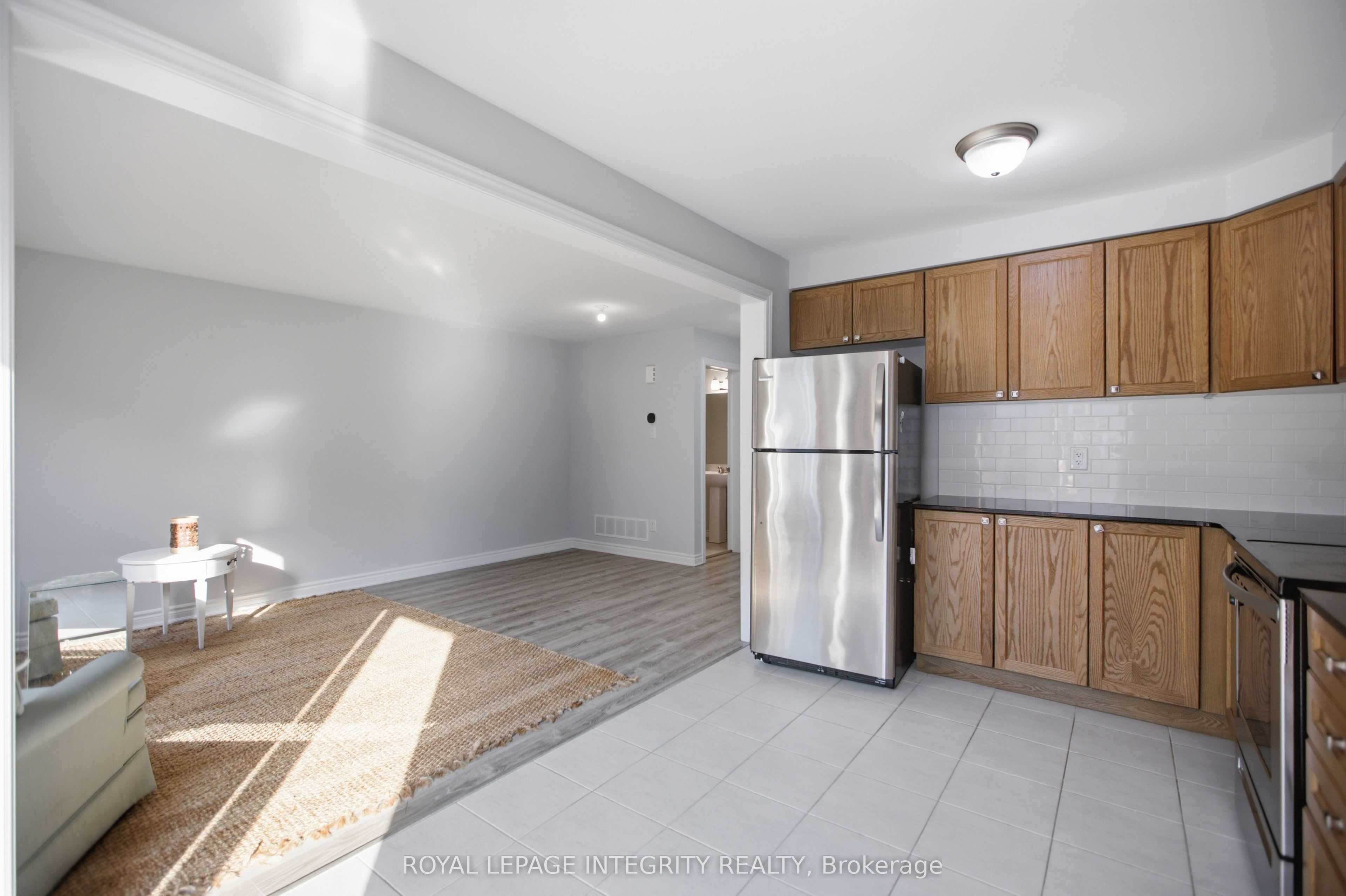 2235 Watercolours Way Property Photo 7
