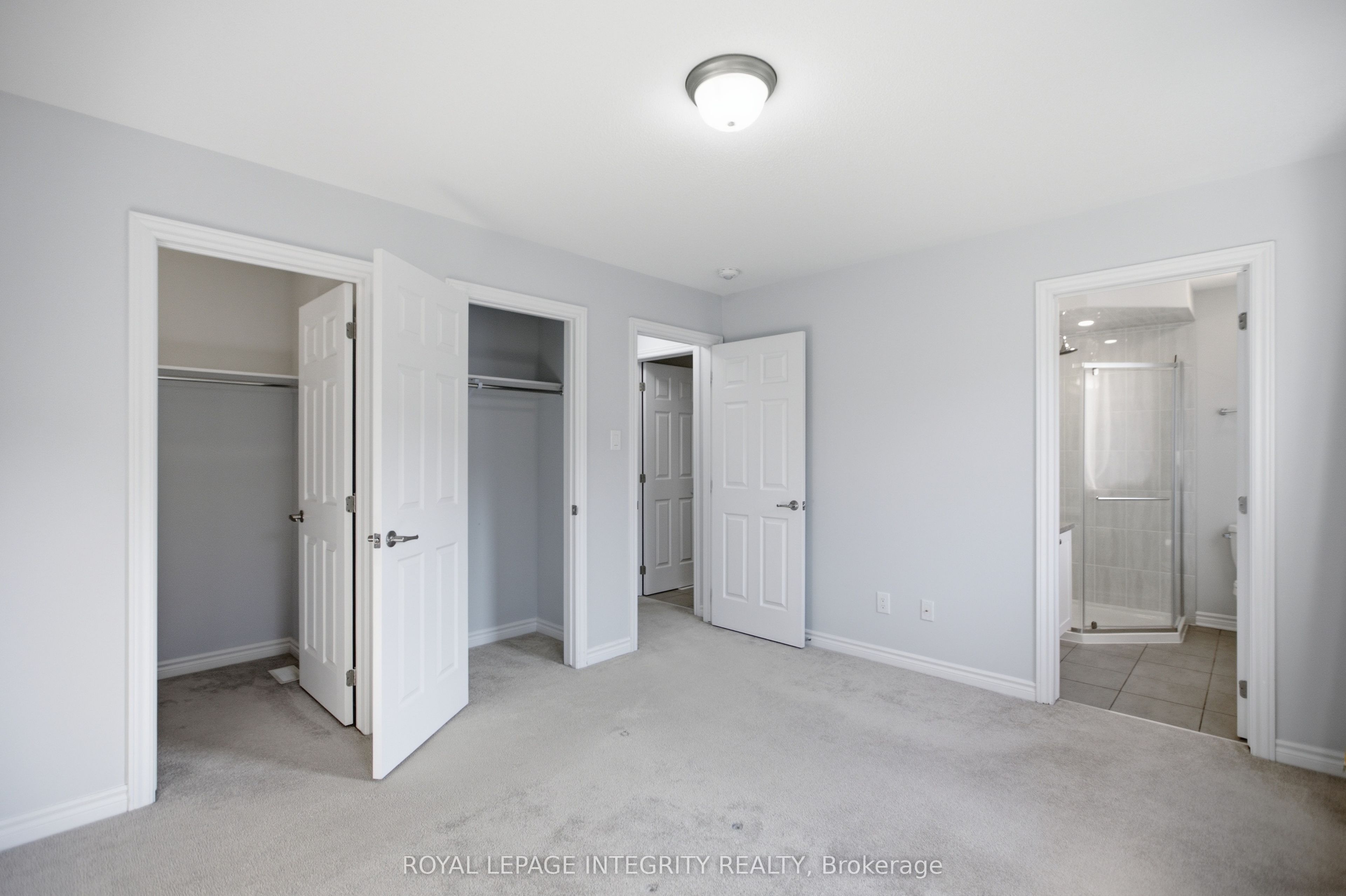 2235 Watercolours Way Property Photo 10