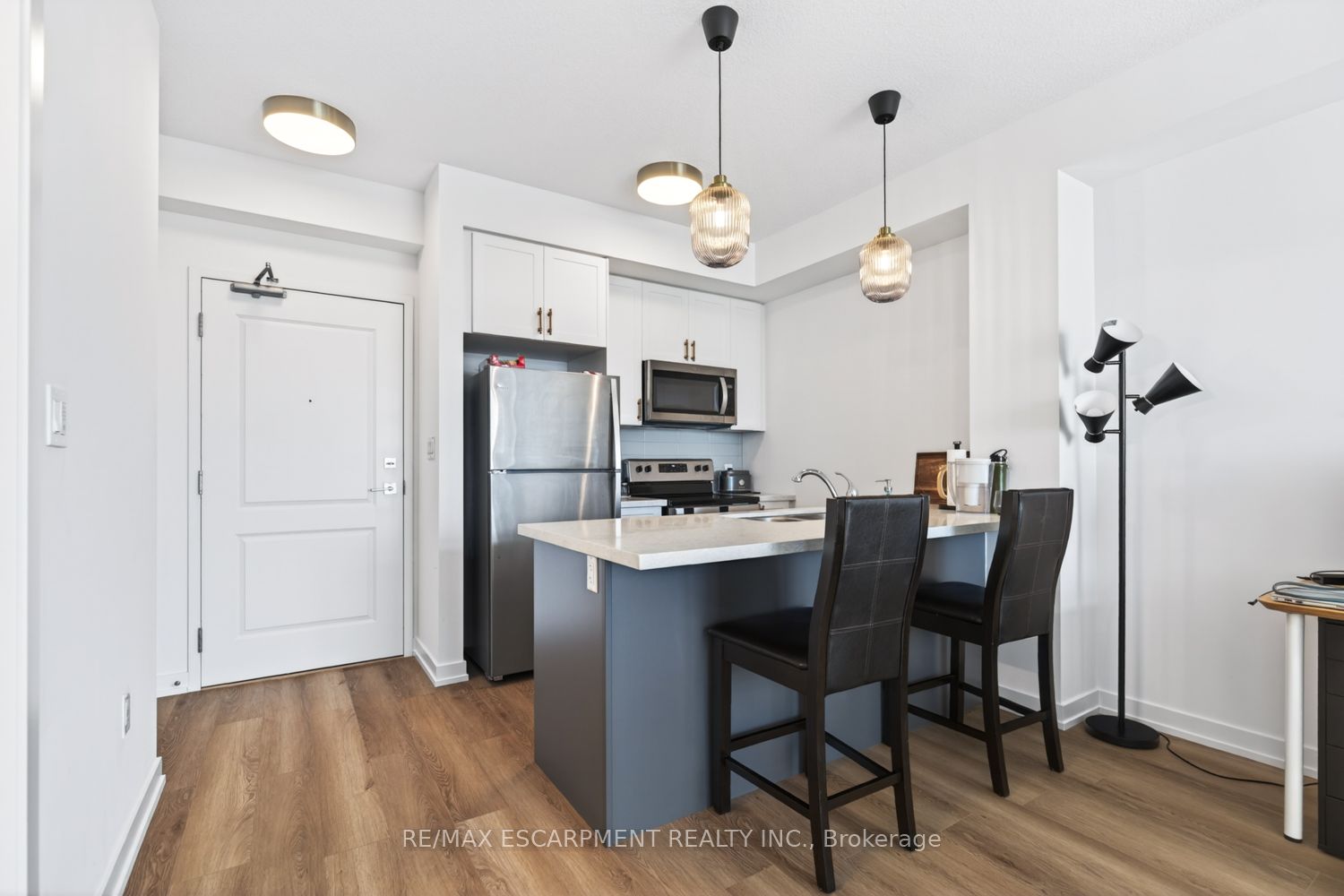 470 Dundas Street E 804 Property Photo 7