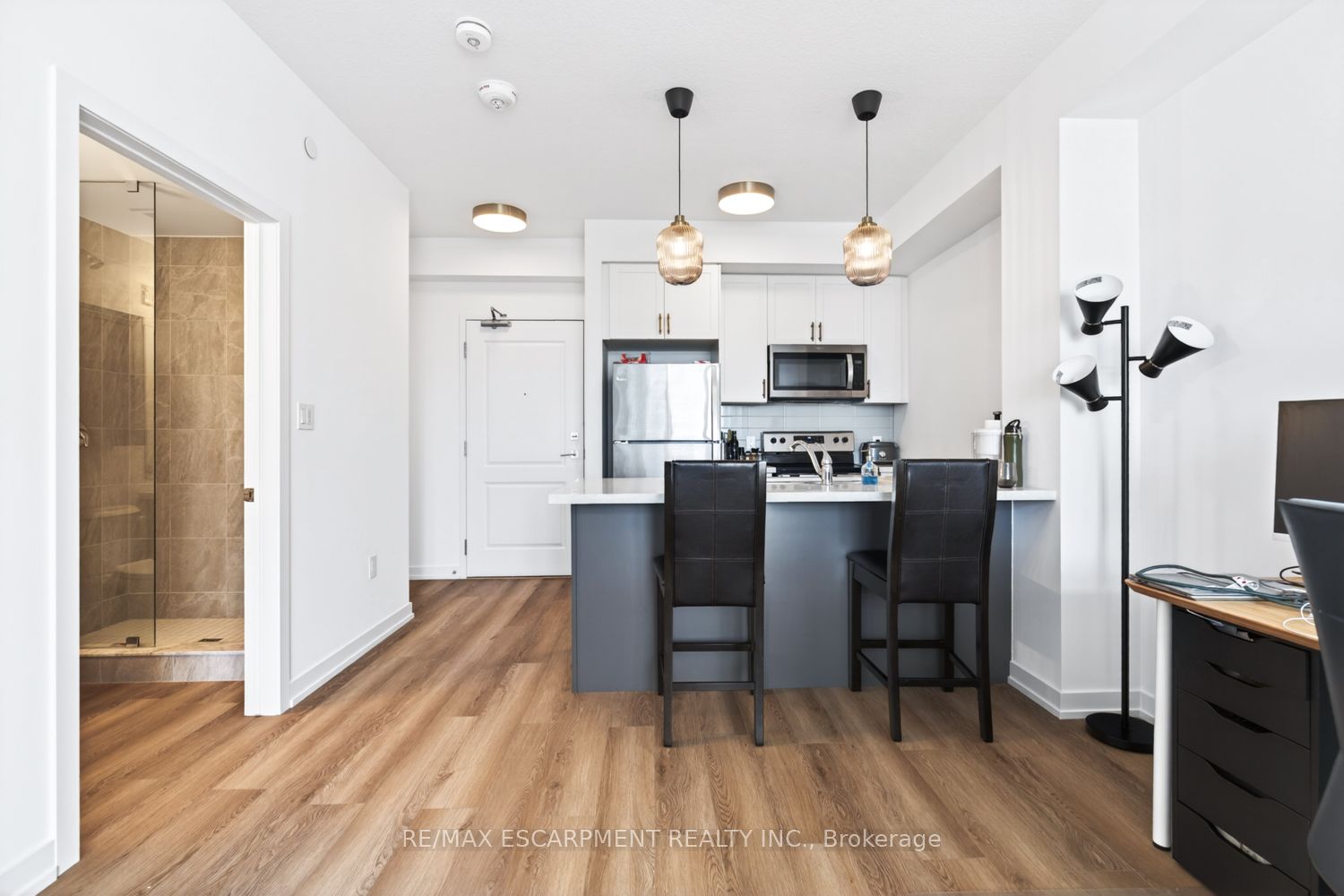 470 Dundas Street E 804 Property Photo 8