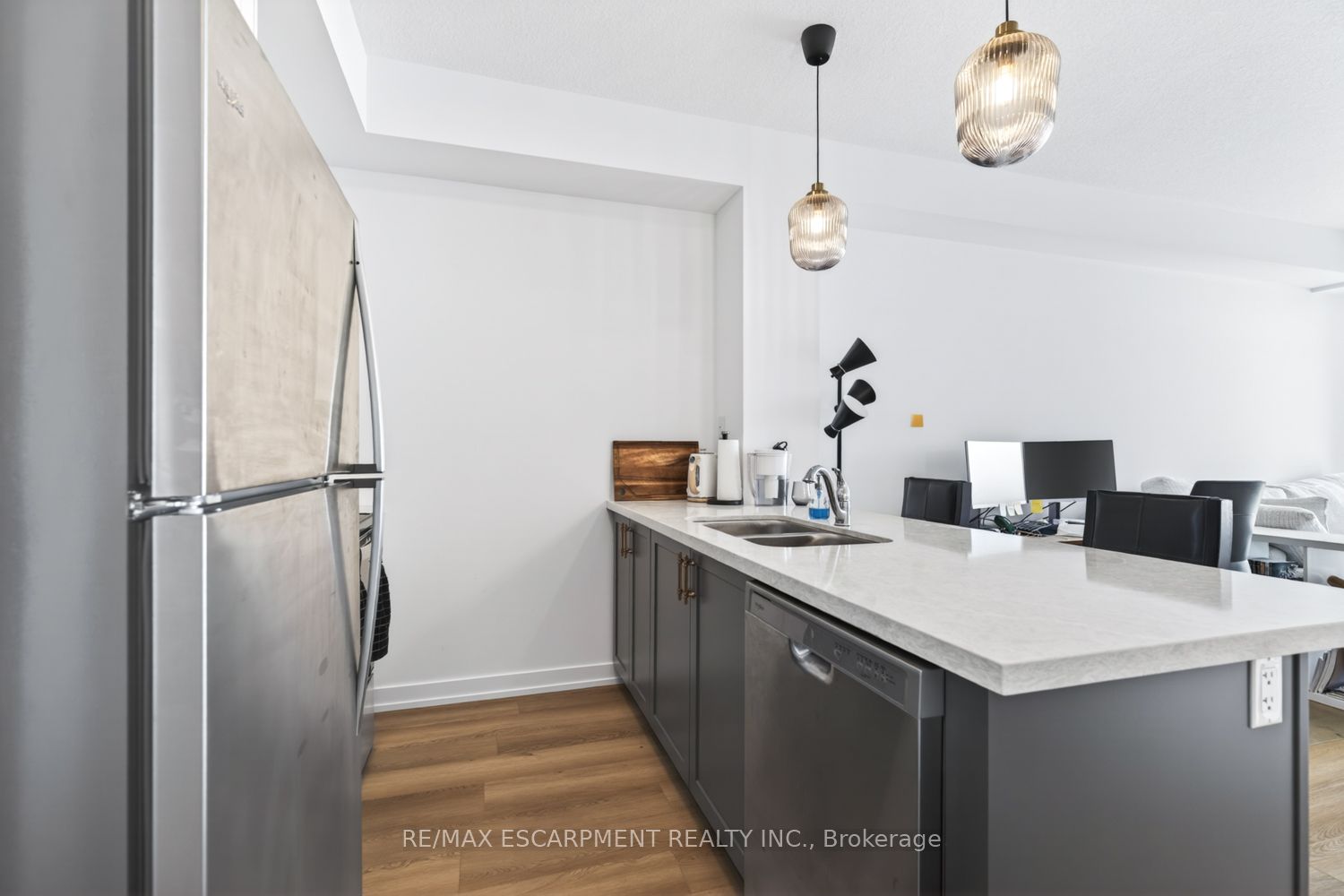 470 Dundas Street E 804 Property Photo 9