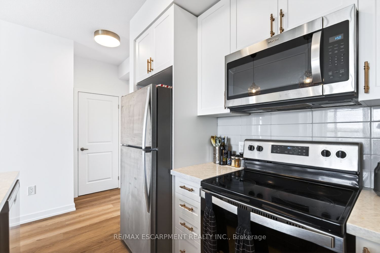 470 Dundas Street E 804 Property Photo 10