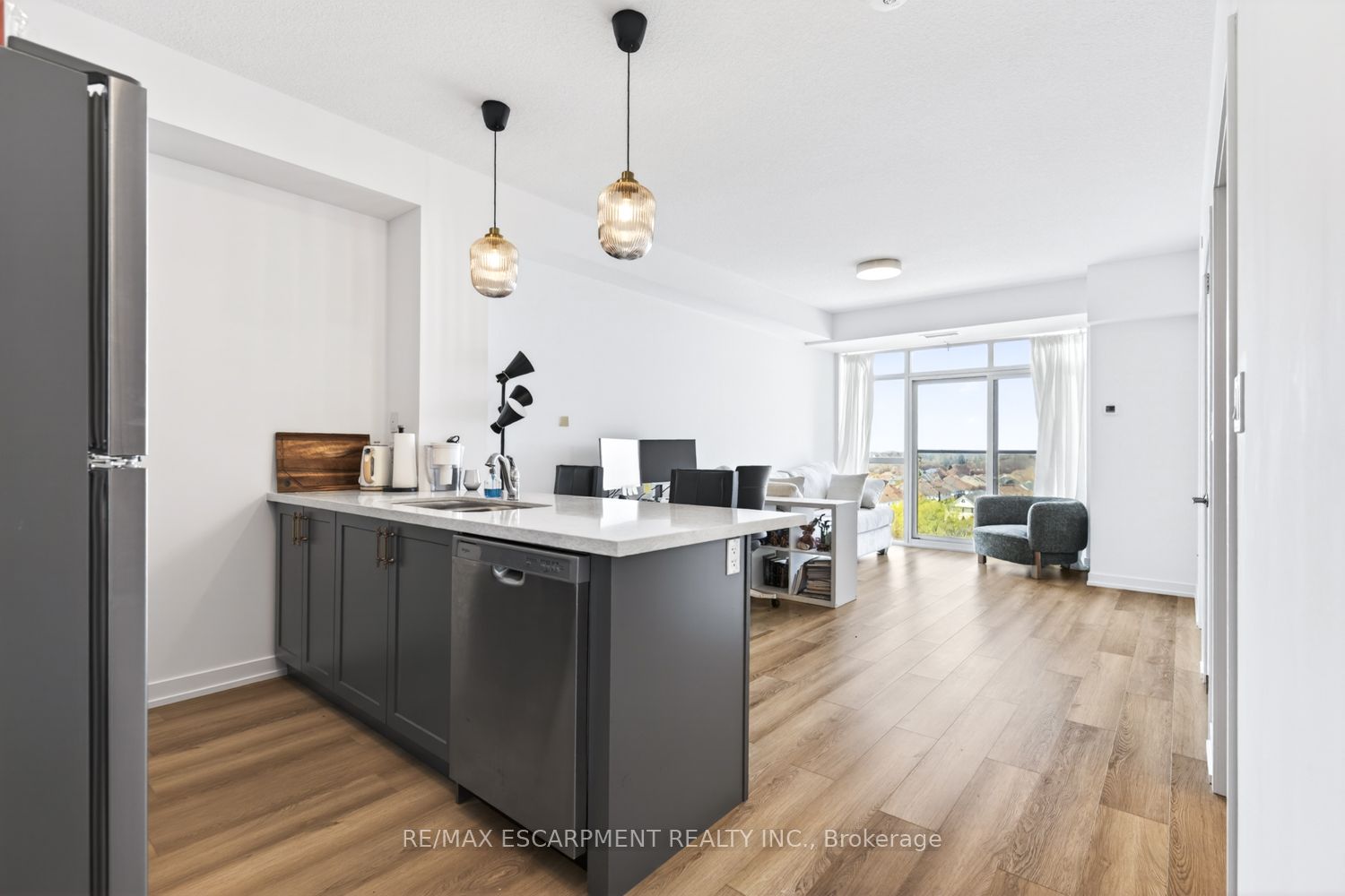 470 Dundas Street E 804 Property Photo 12