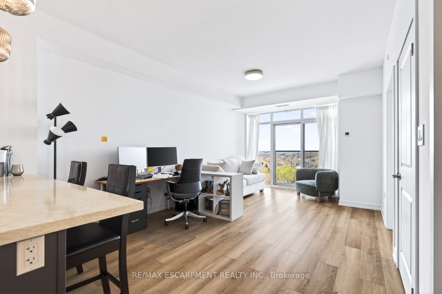 470 Dundas Street E 804 Property Photo 13