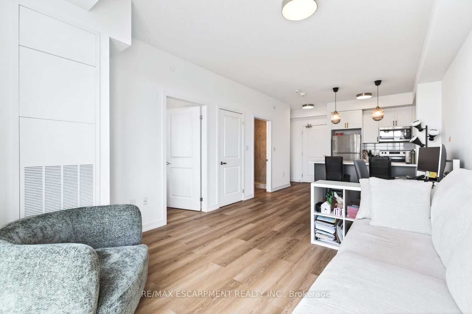 470 Dundas Street E 804 Property Photo 14