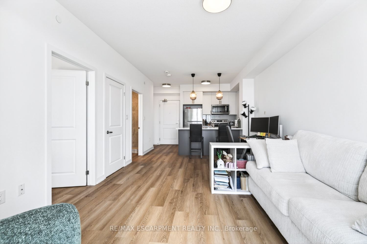 470 Dundas Street E 804 Property Photo 15