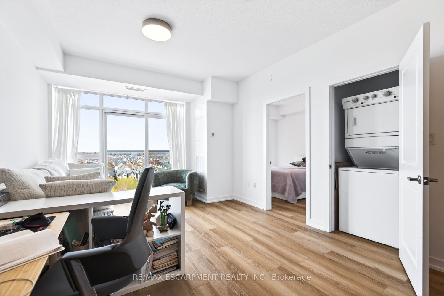 470 Dundas Street E 804 Property Photo 16