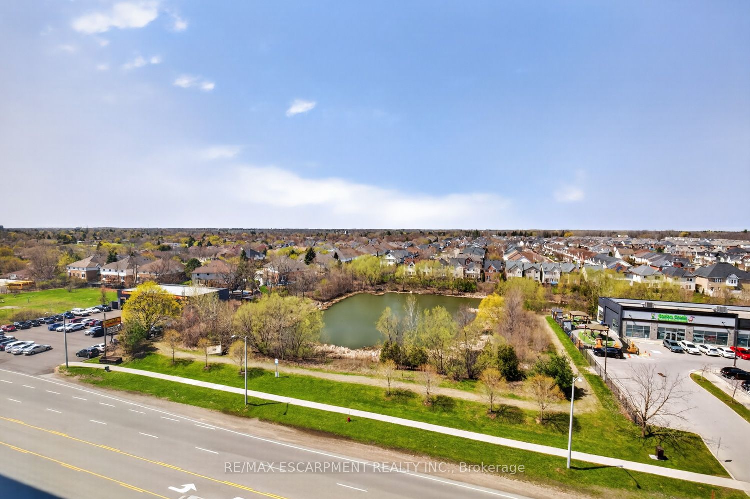 470 Dundas Street E 804 Property Photo 18