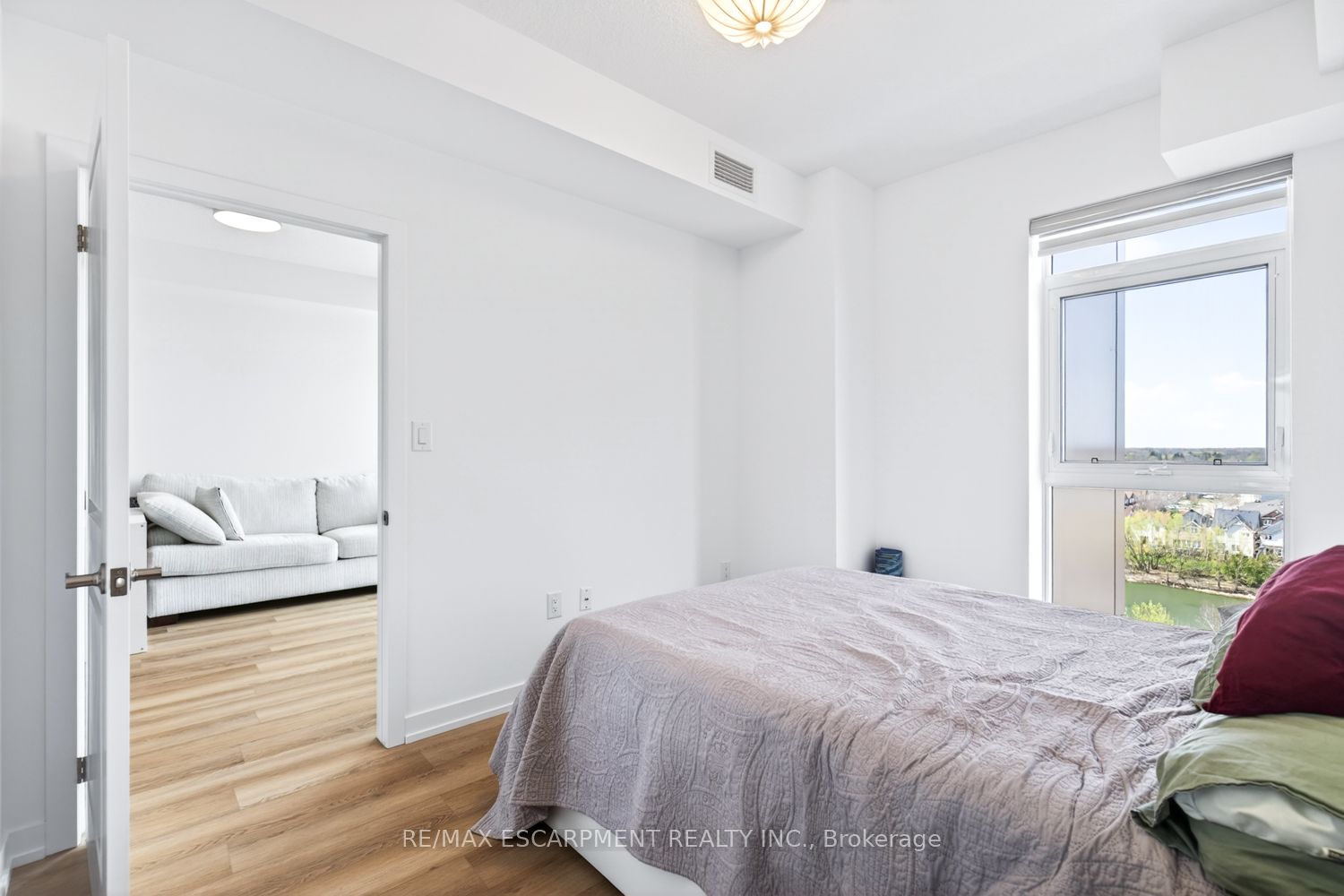 470 Dundas Street E 804 Property Photo 19