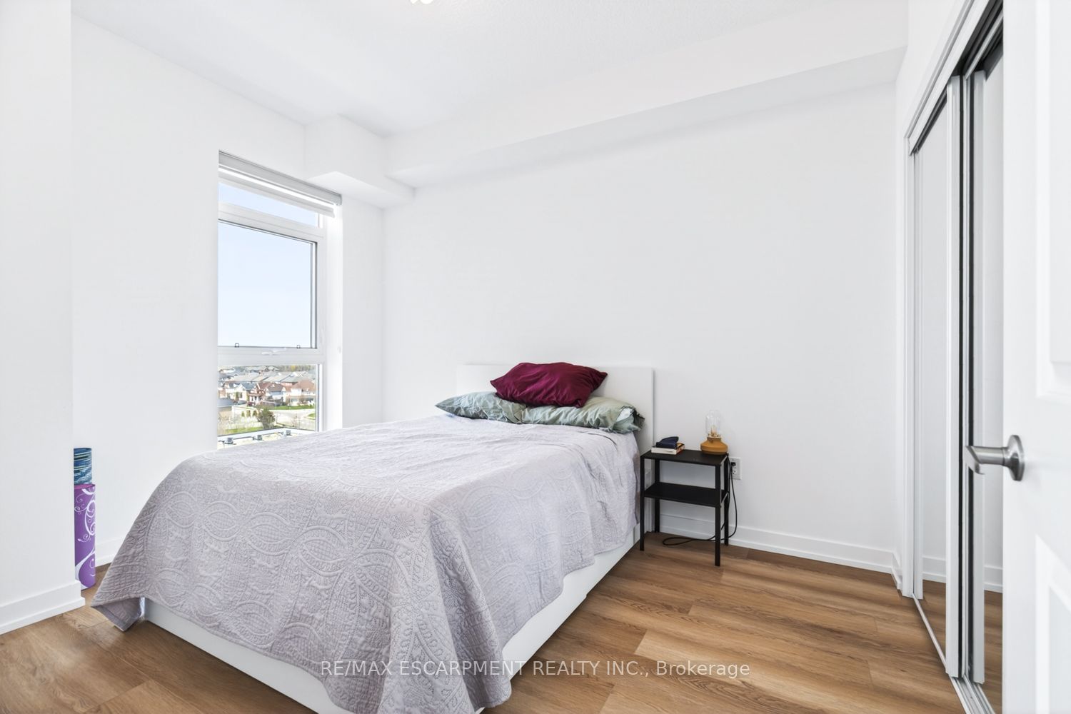470 Dundas Street E 804 Property Photo 20