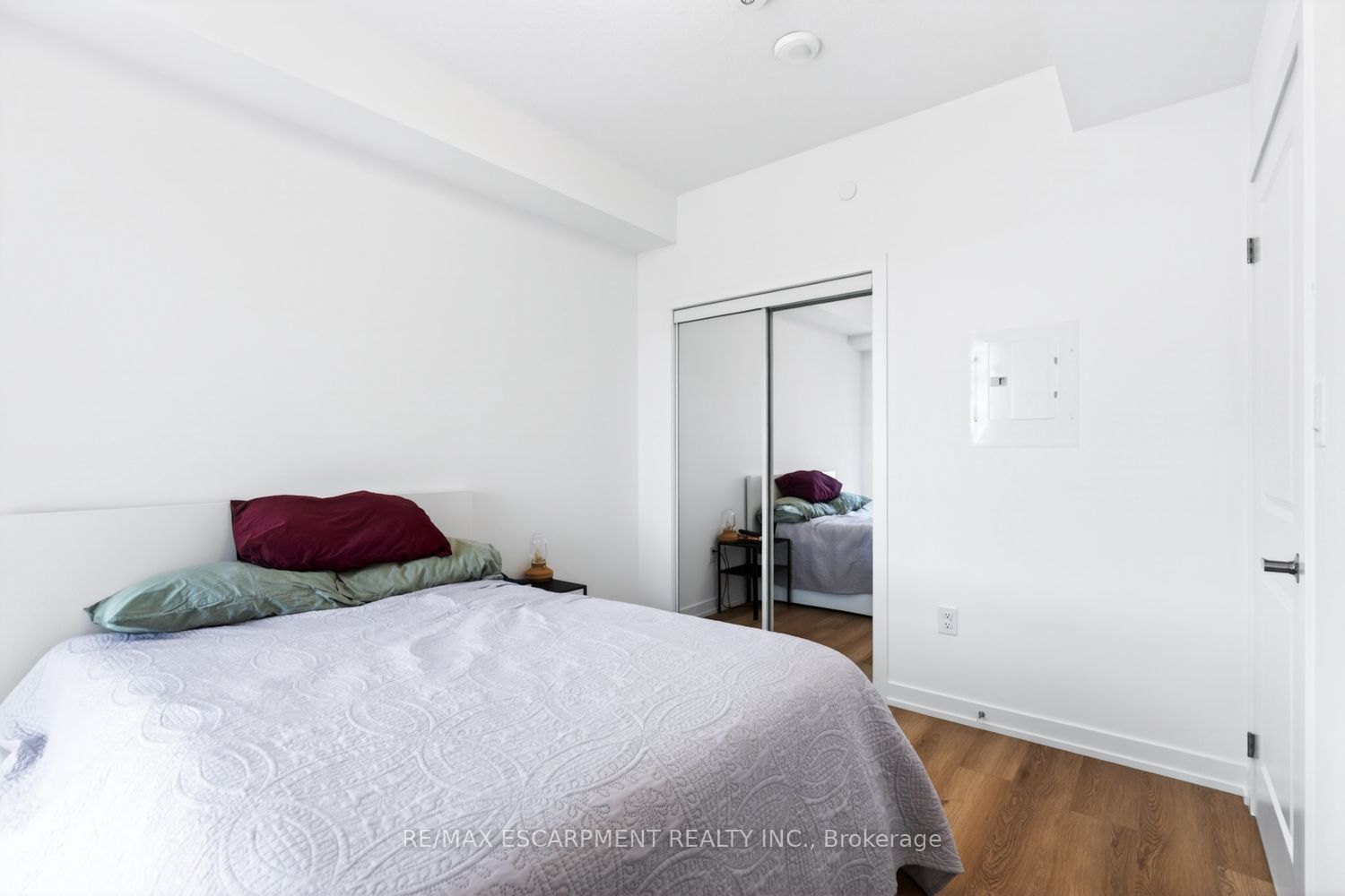 470 Dundas Street E 804 Property Photo 21