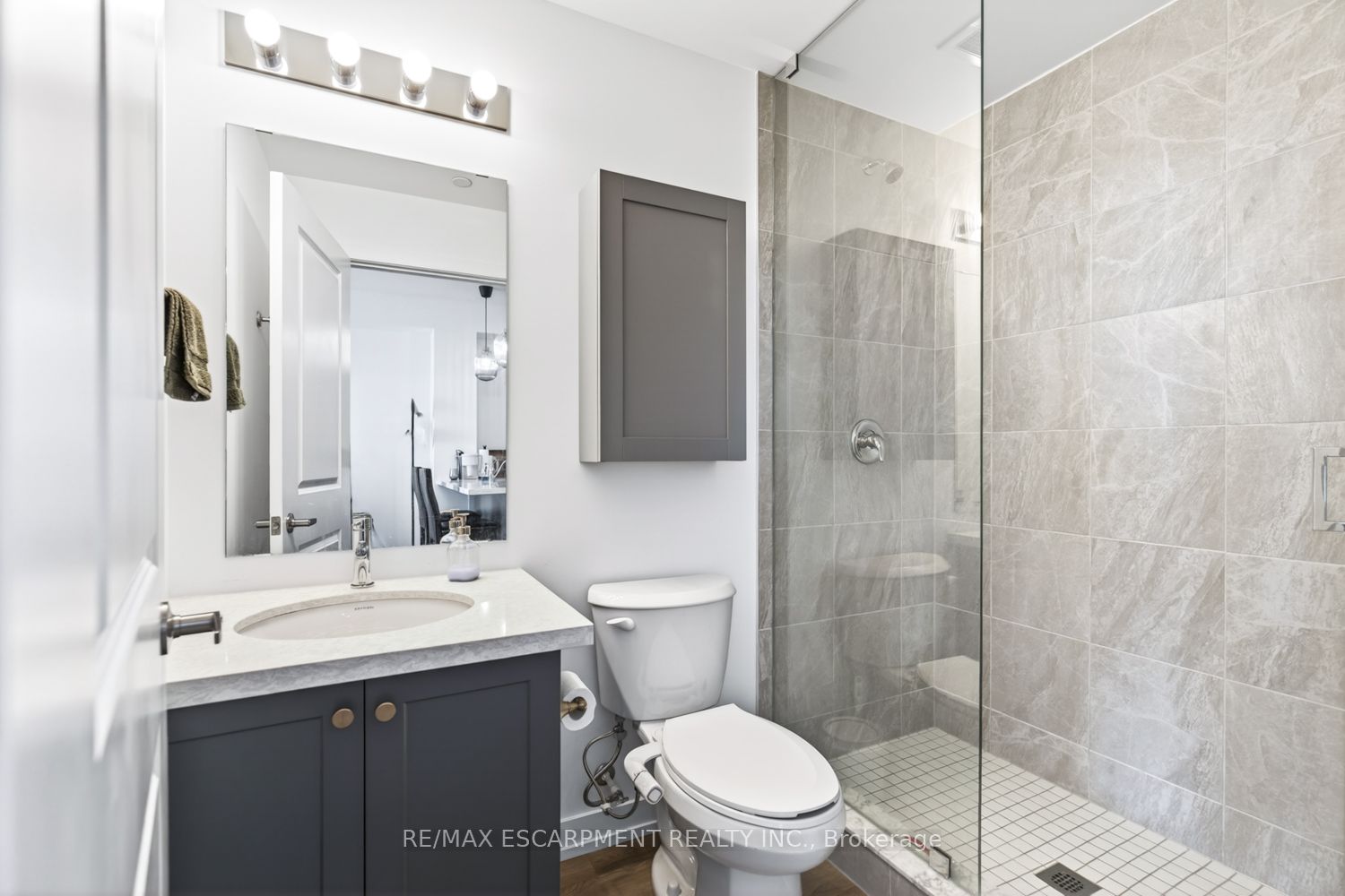 470 Dundas Street E 804 Property Photo 22