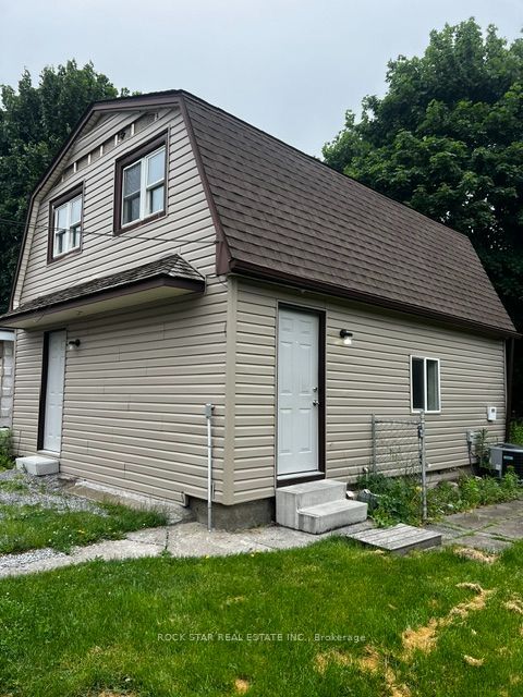63 Dolphin Street Property Photo 1
