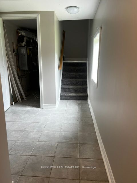 63 Dolphin Street Property Photo 2