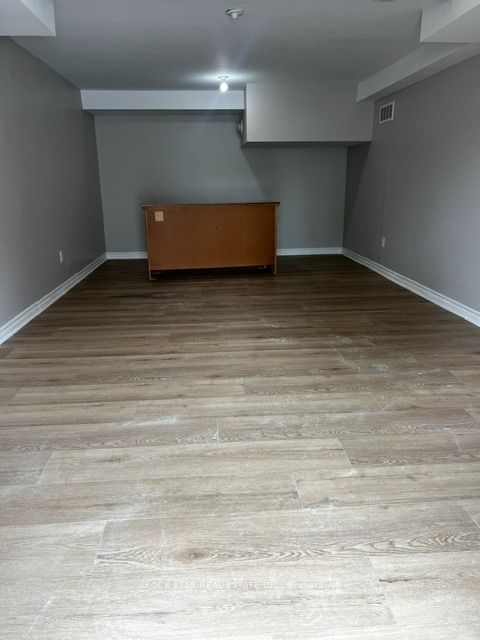 63 Dolphin Street Property Photo 3