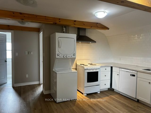 63 Dolphin Street Property Photo 5