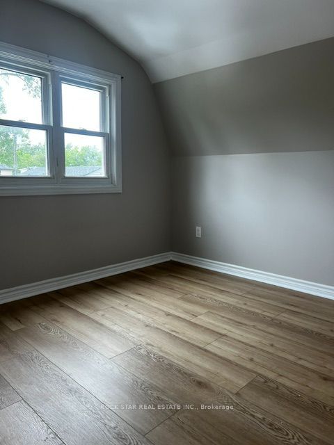 63 Dolphin Street Property Photo 7