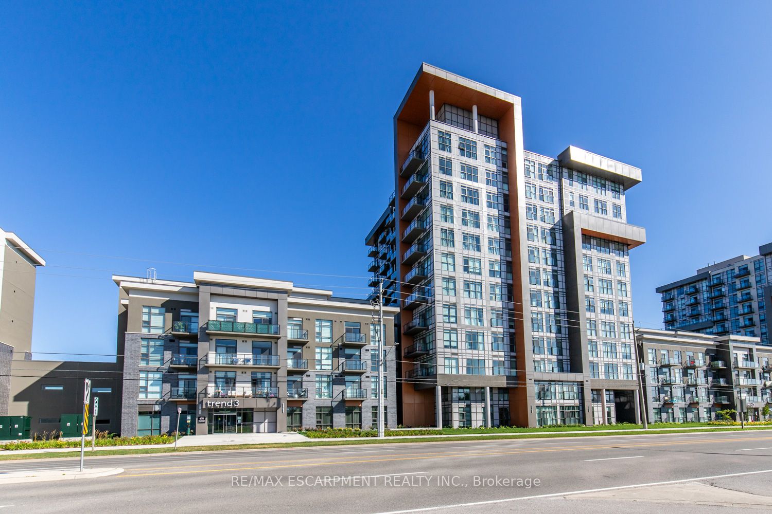470 Dundas Street E 904 Property Photo 1