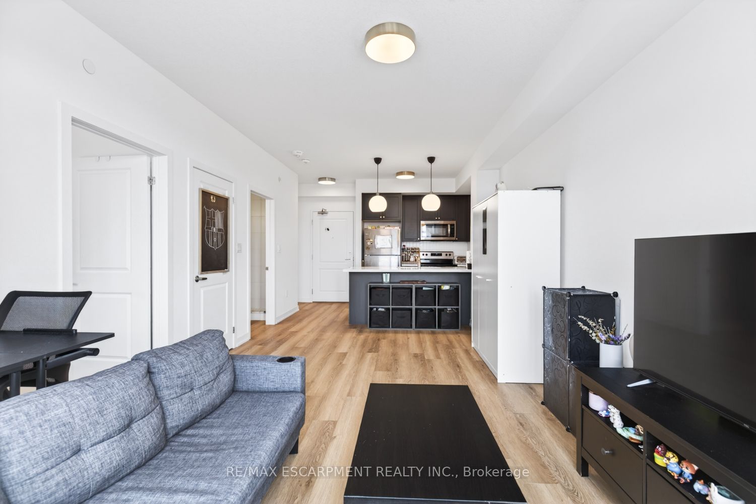 470 Dundas Street E 904 Property Photo 13